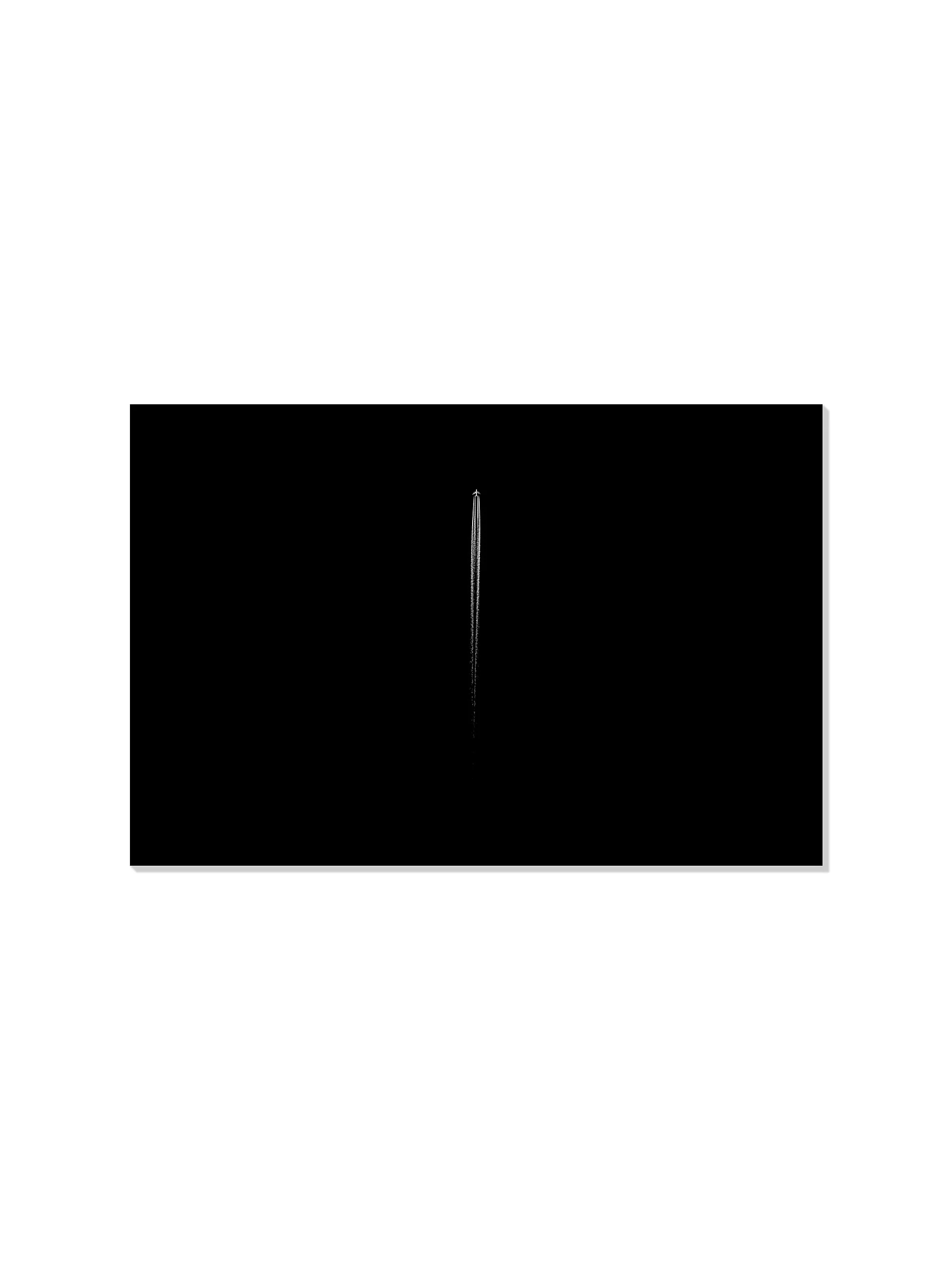 Black and White II - Tal Paz-Fridman - Image 6