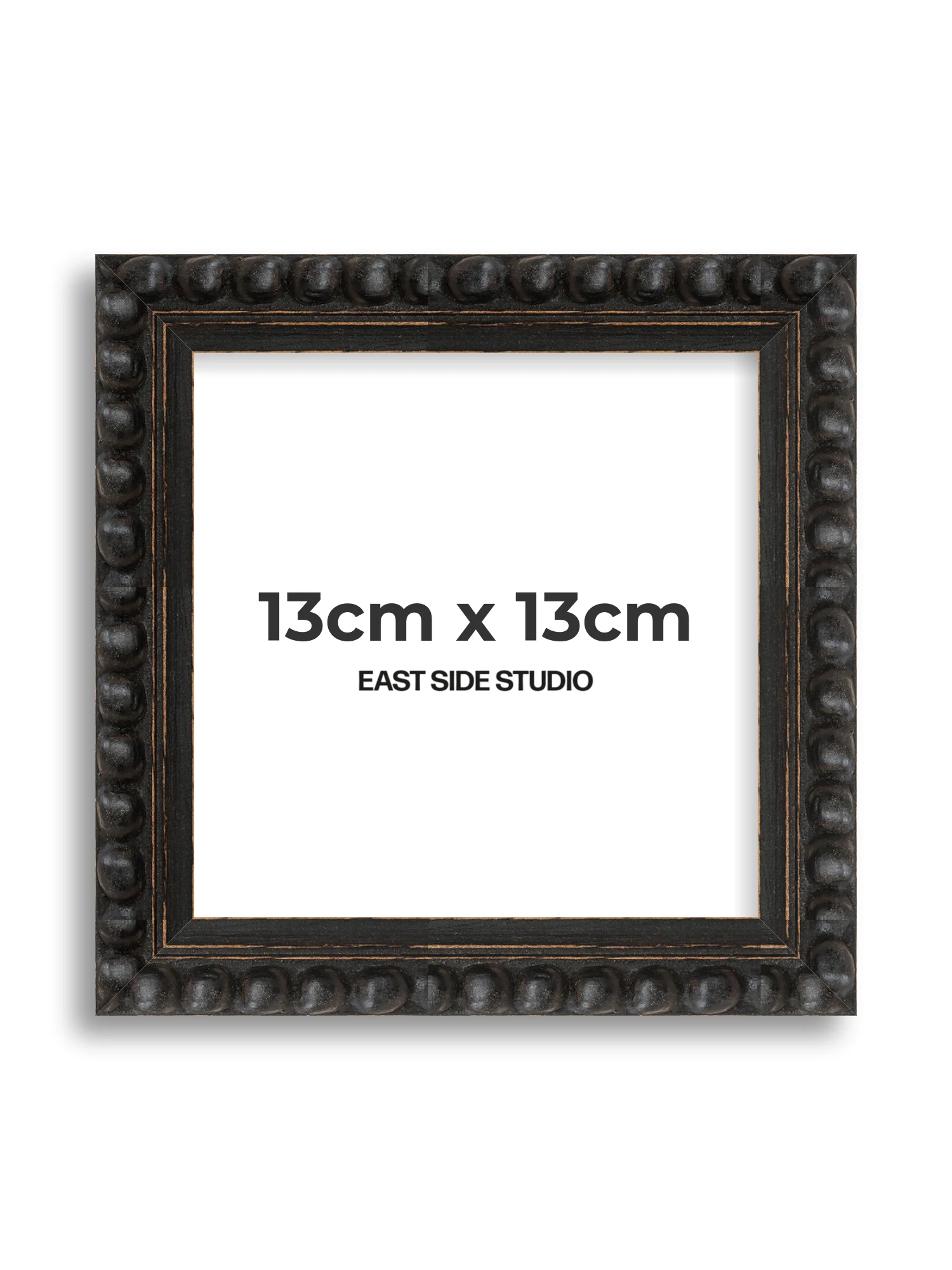 Black Bobbin - Premium Wooden Picture Frame - Image 13