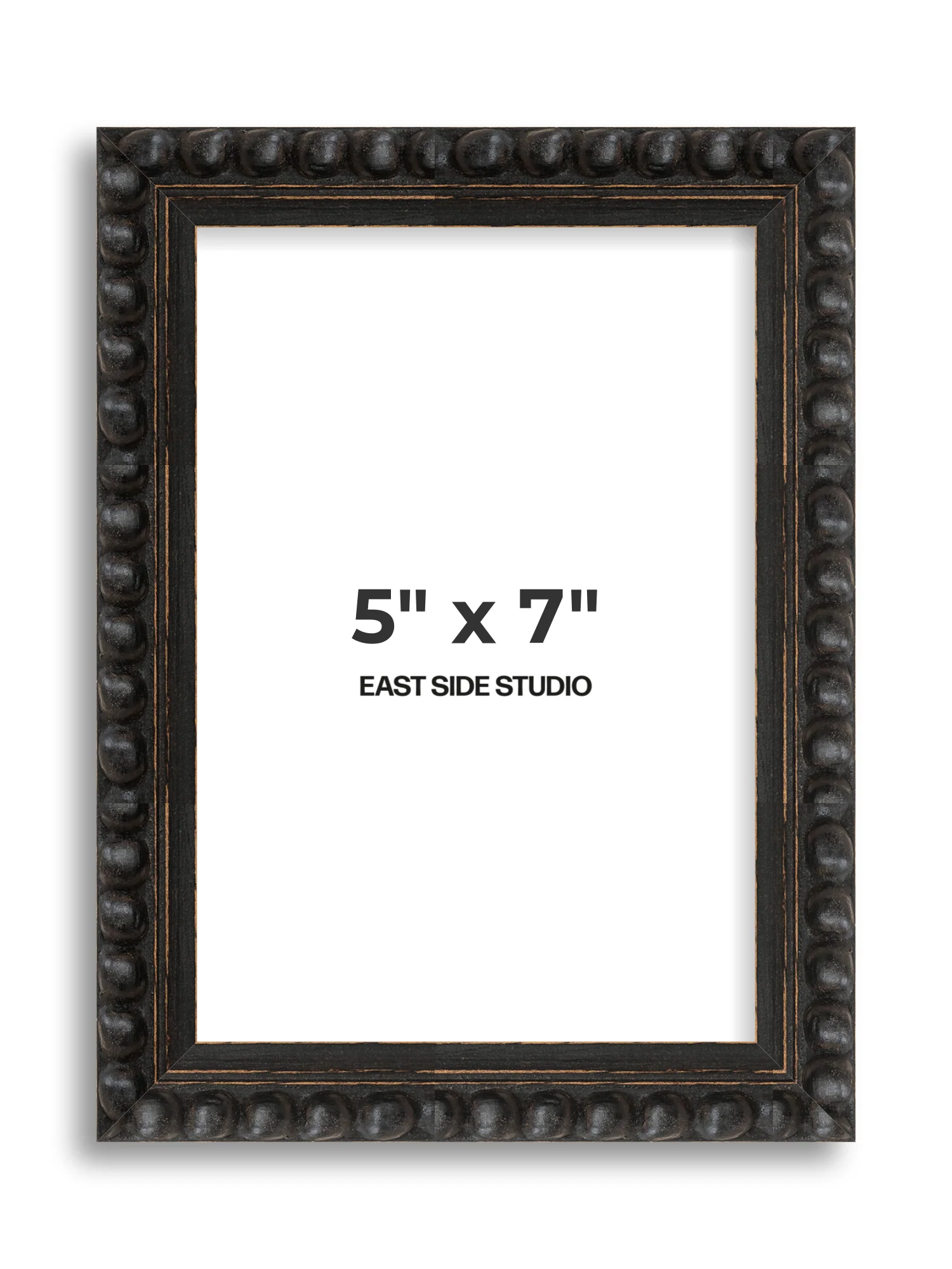 Black Bobbin - Premium Wooden Picture Frame - Image 16