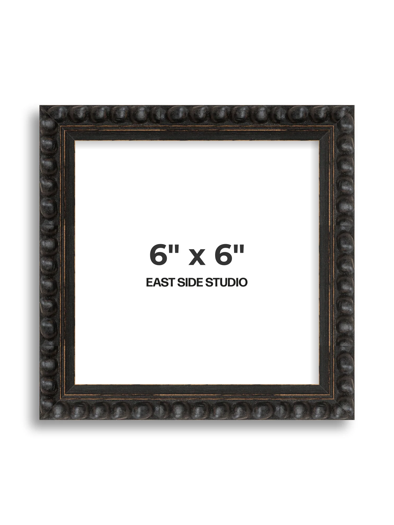 Black Bobbin - Premium Wooden Picture Frame - Image 17