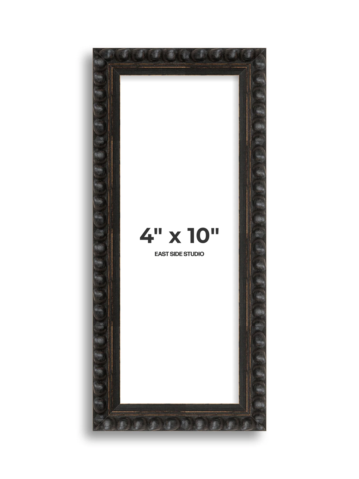 Black Bobbin - Premium Wooden Picture Frame - Image 19