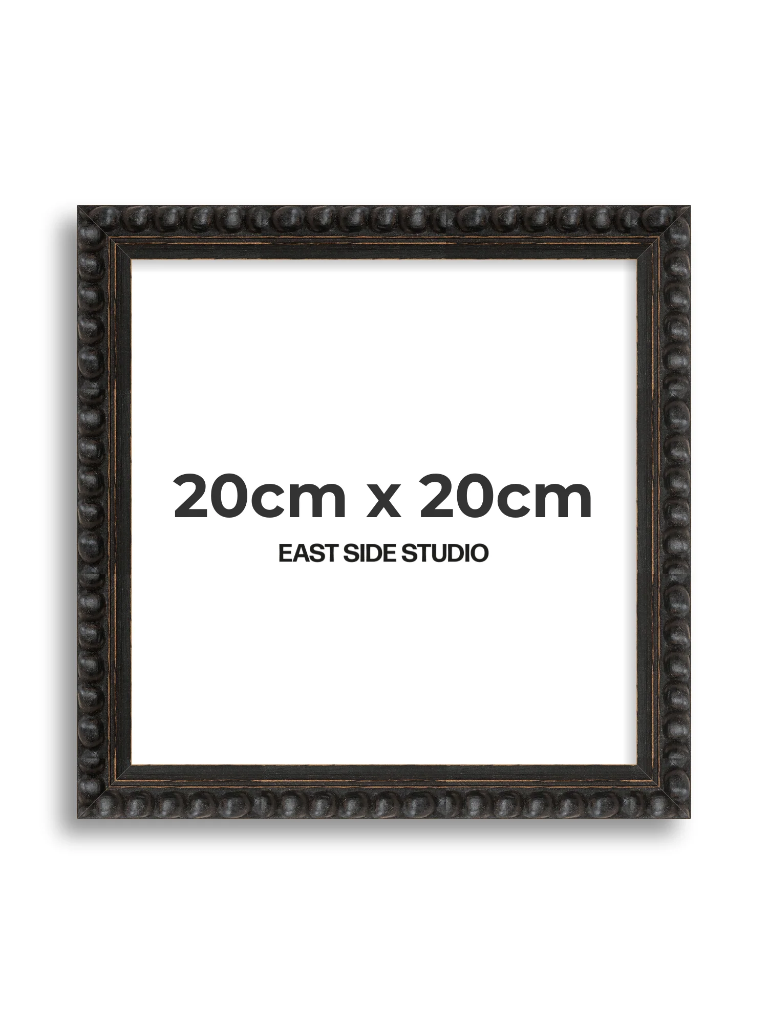 Black Bobbin - Premium Wooden Picture Frame - Image 23