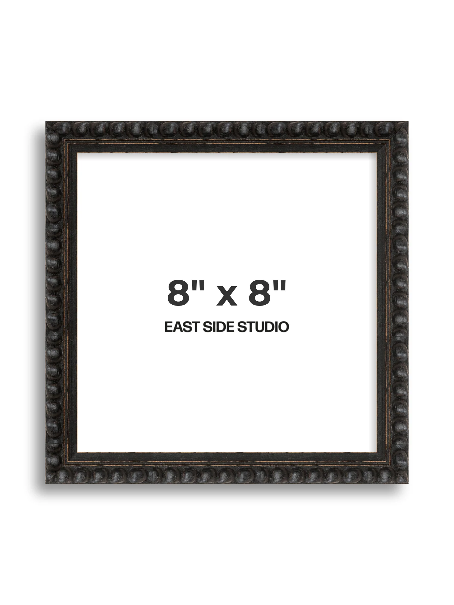 Black Bobbin - Premium Wooden Picture Frame - Image 25