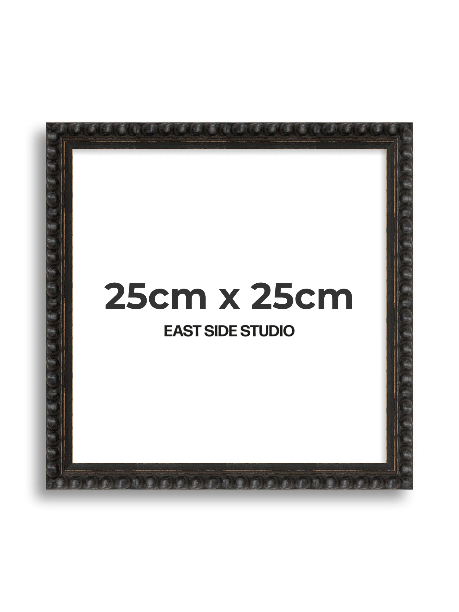 Black Bobbin - Premium Wooden Picture Frame - Image 34