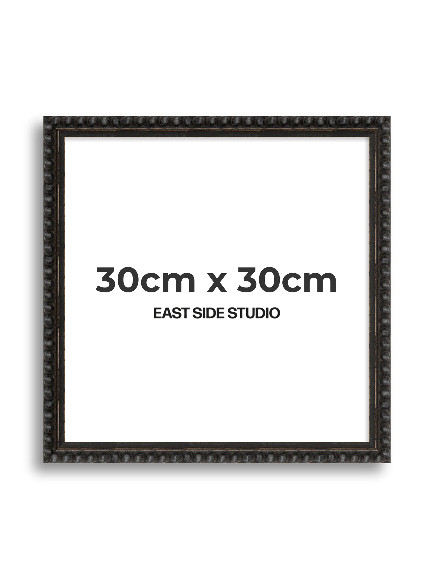 Black Bobbin - Premium Wooden Picture Frame - Image 41