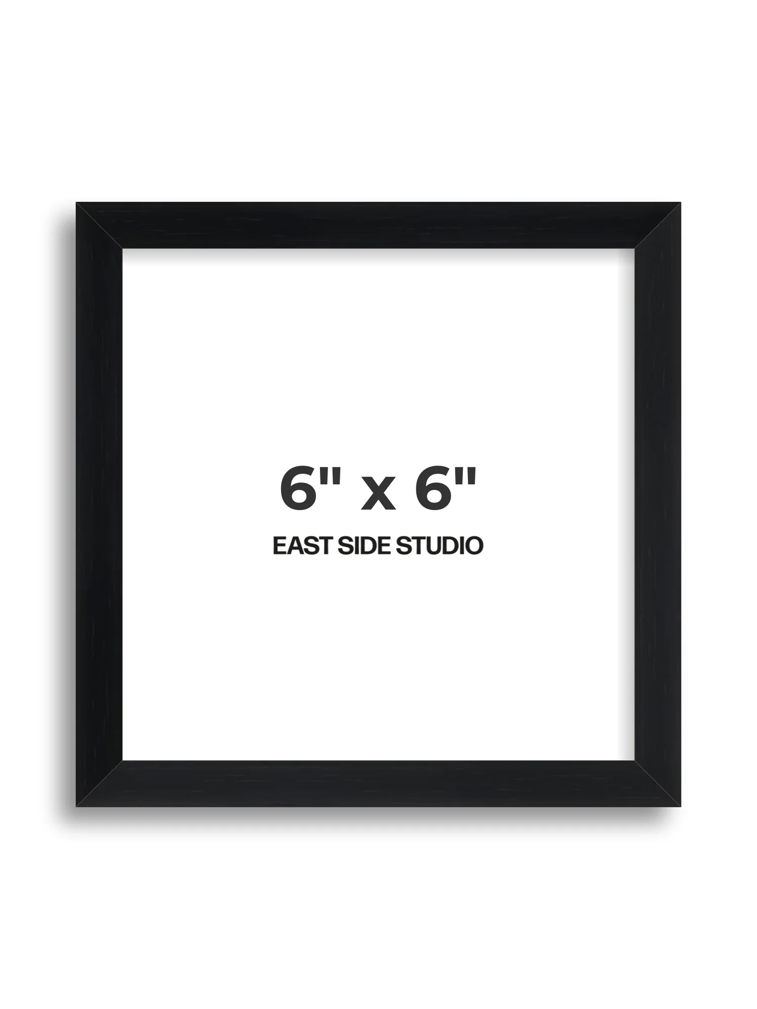 Black Grain - Box - Premium Wooden Picture Frame - Image 17