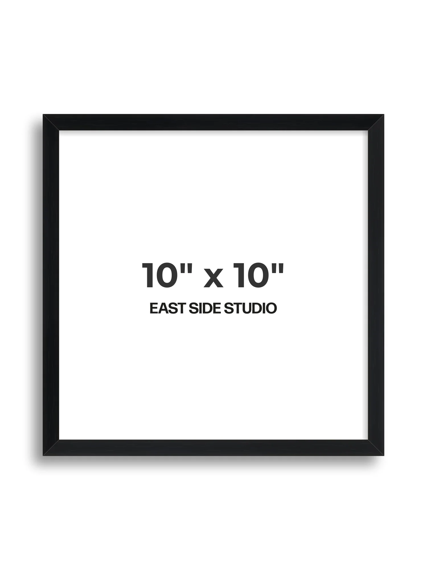 Black Grain - Box - Premium Wooden Picture Frame - Image 36