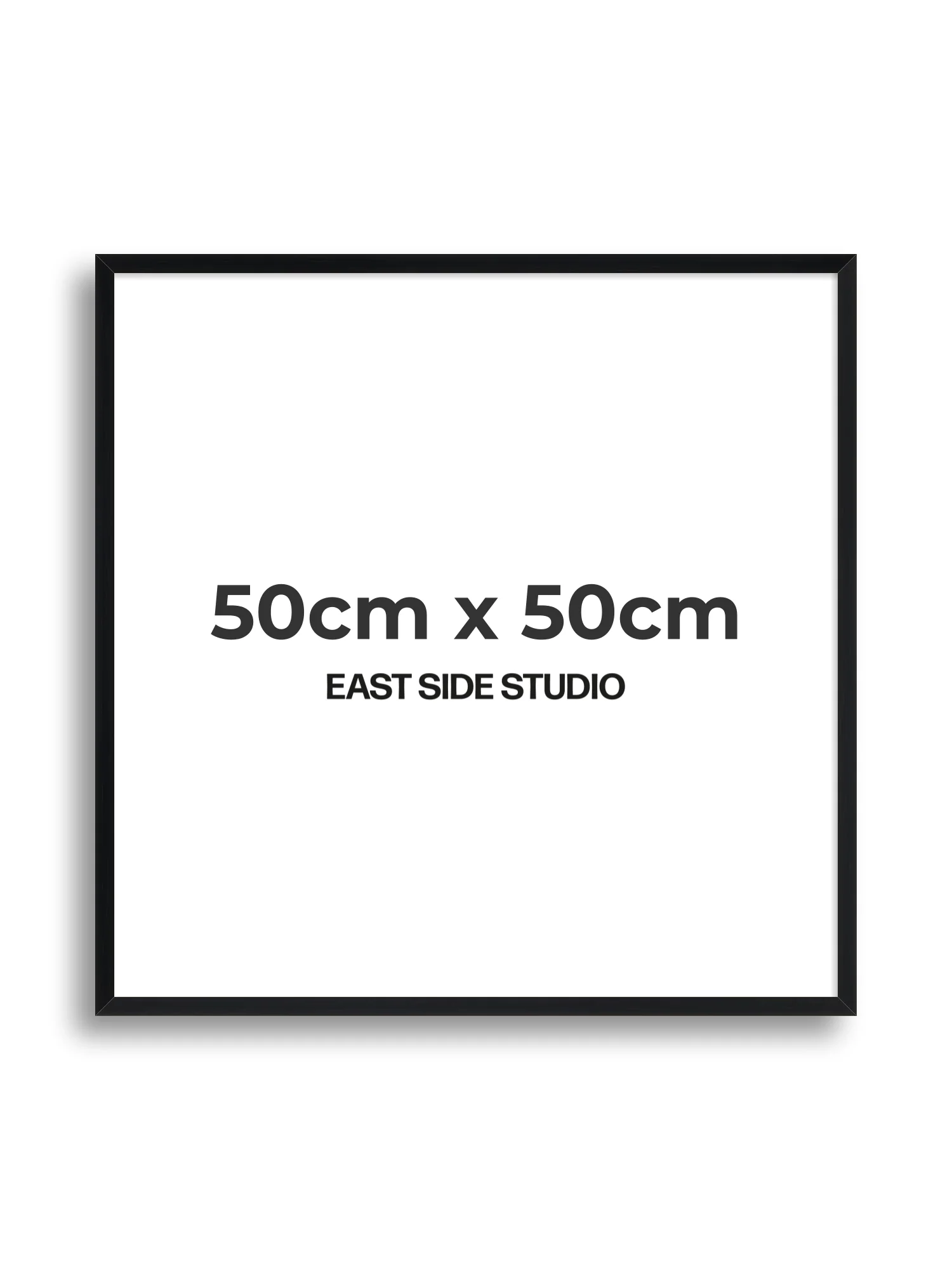 Black Grain - Box - Premium Wooden Picture Frame - Image 68
