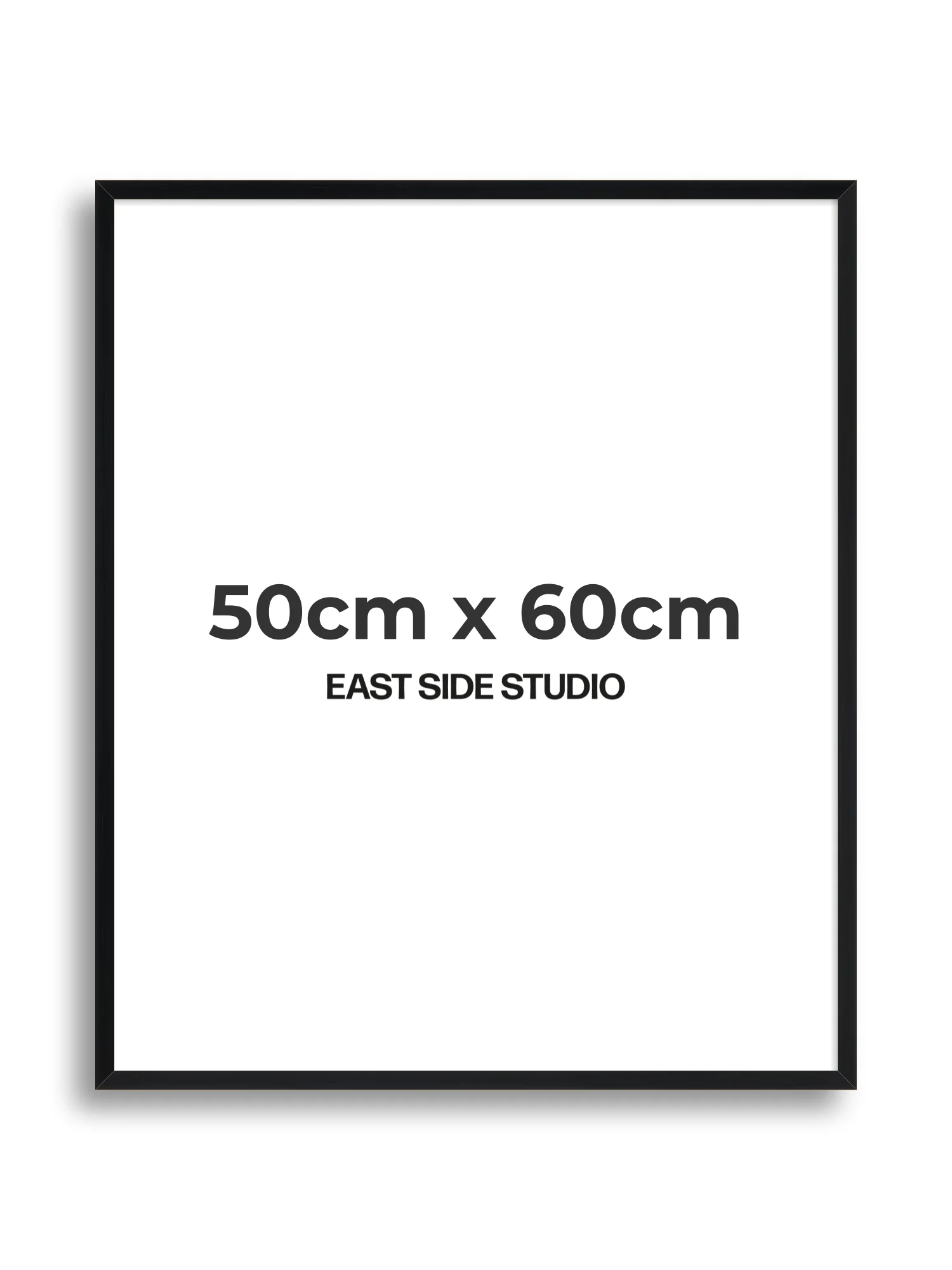 Black Grain - Box - Premium Wooden Picture Frame - Image 72