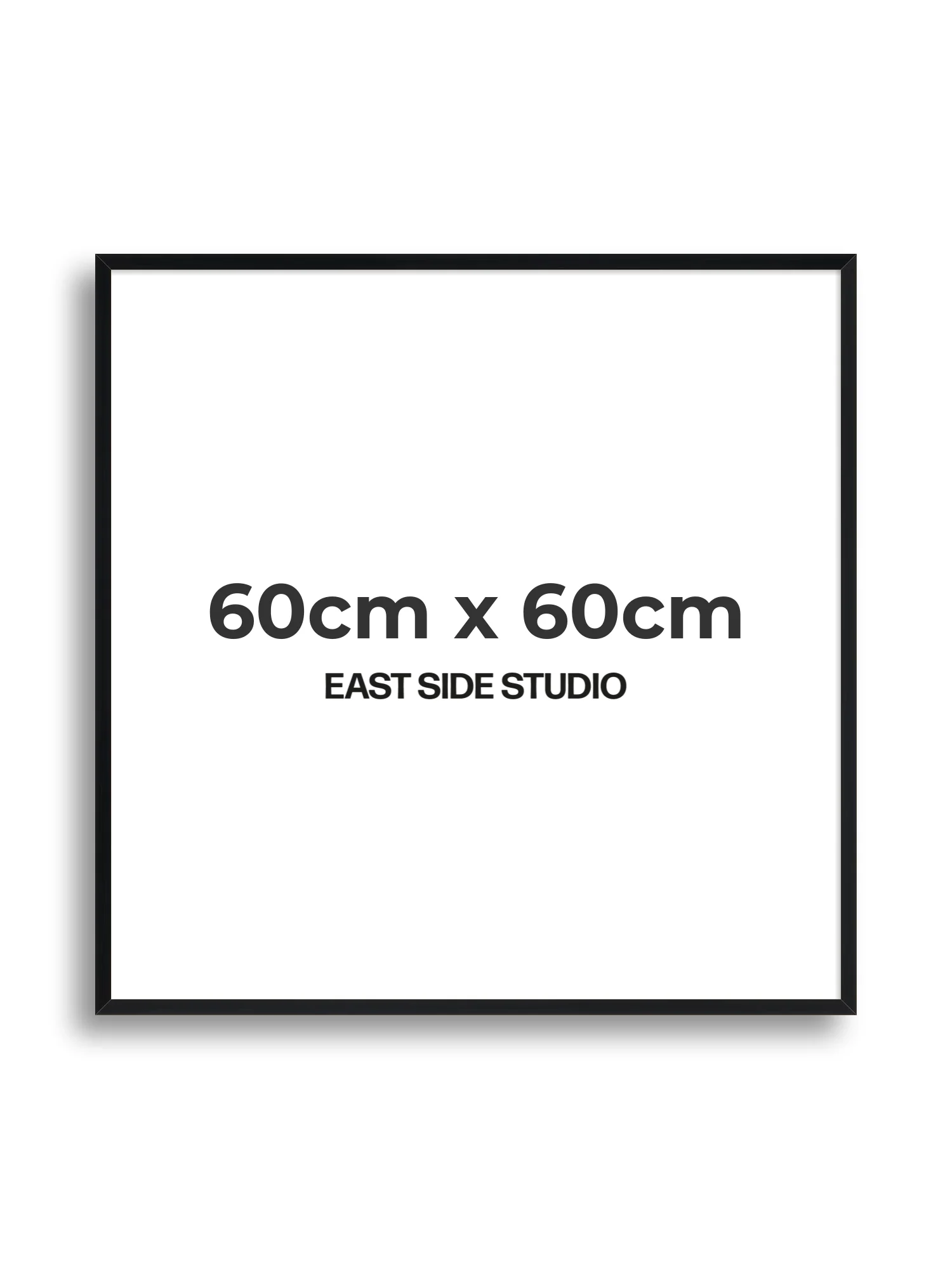 Black Grain - Box - Premium Wooden Picture Frame - Image 75