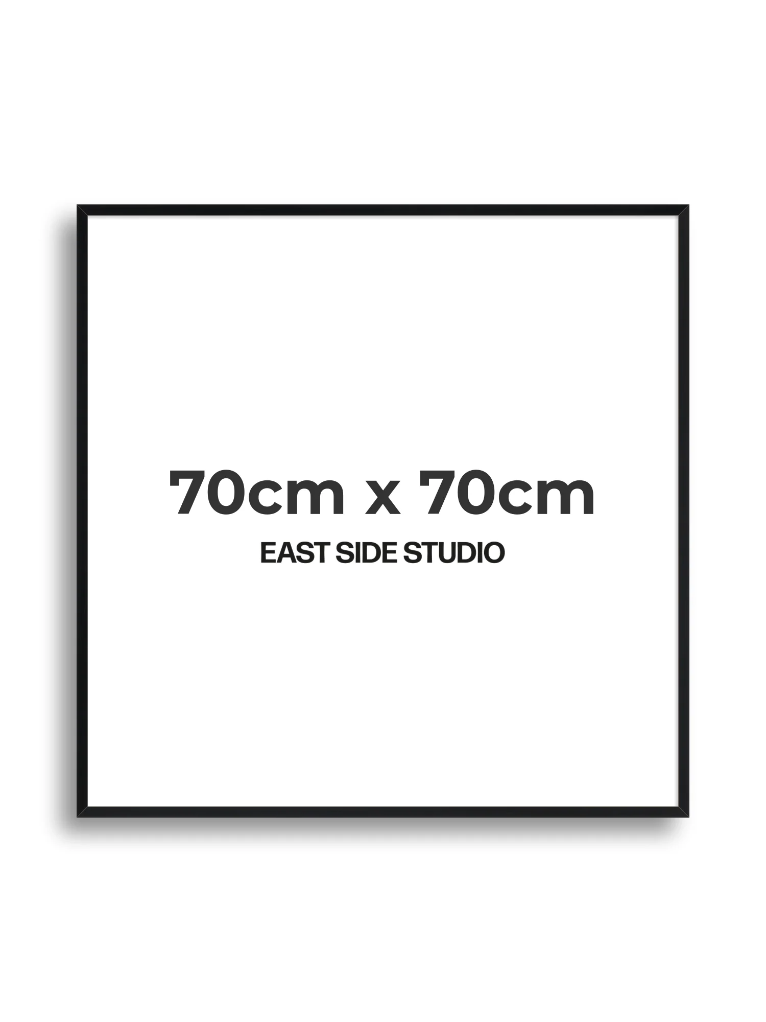 Black Grain - Box - Premium Wooden Picture Frame - Image 81
