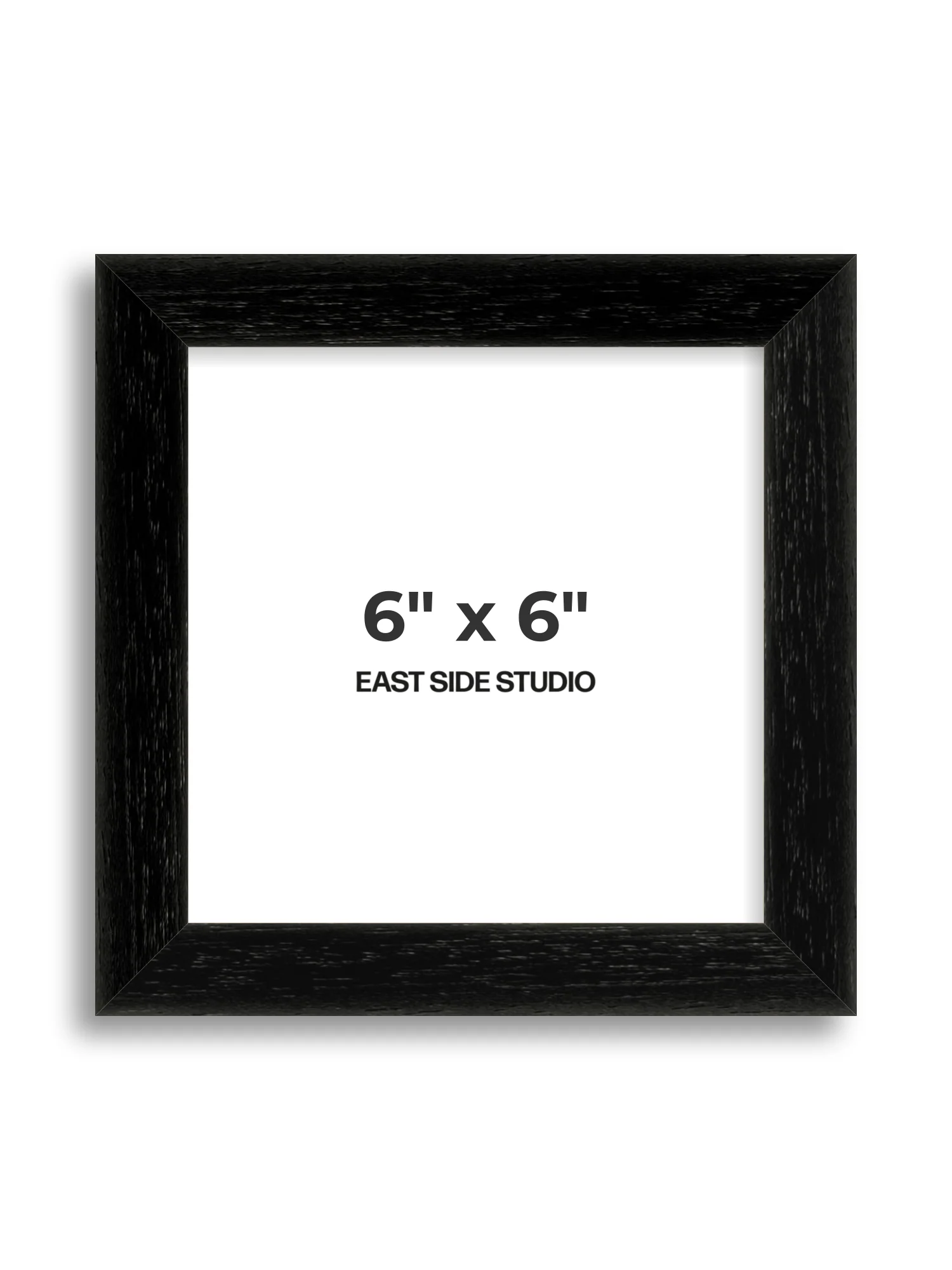 Black Grain - Premium Wooden Picture Frame - Image 17