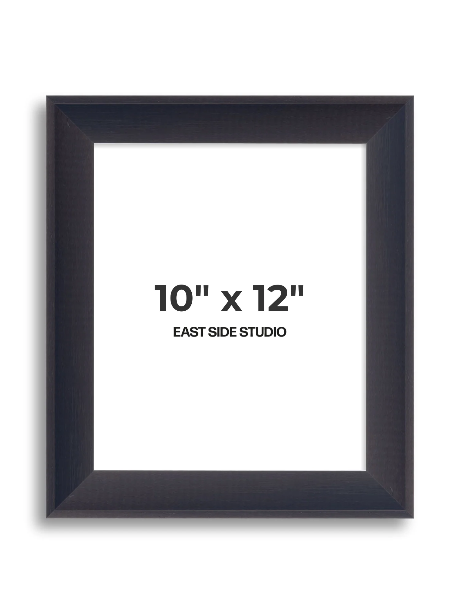 Black Stain - Premium Canvas Tray Frame - Image 39