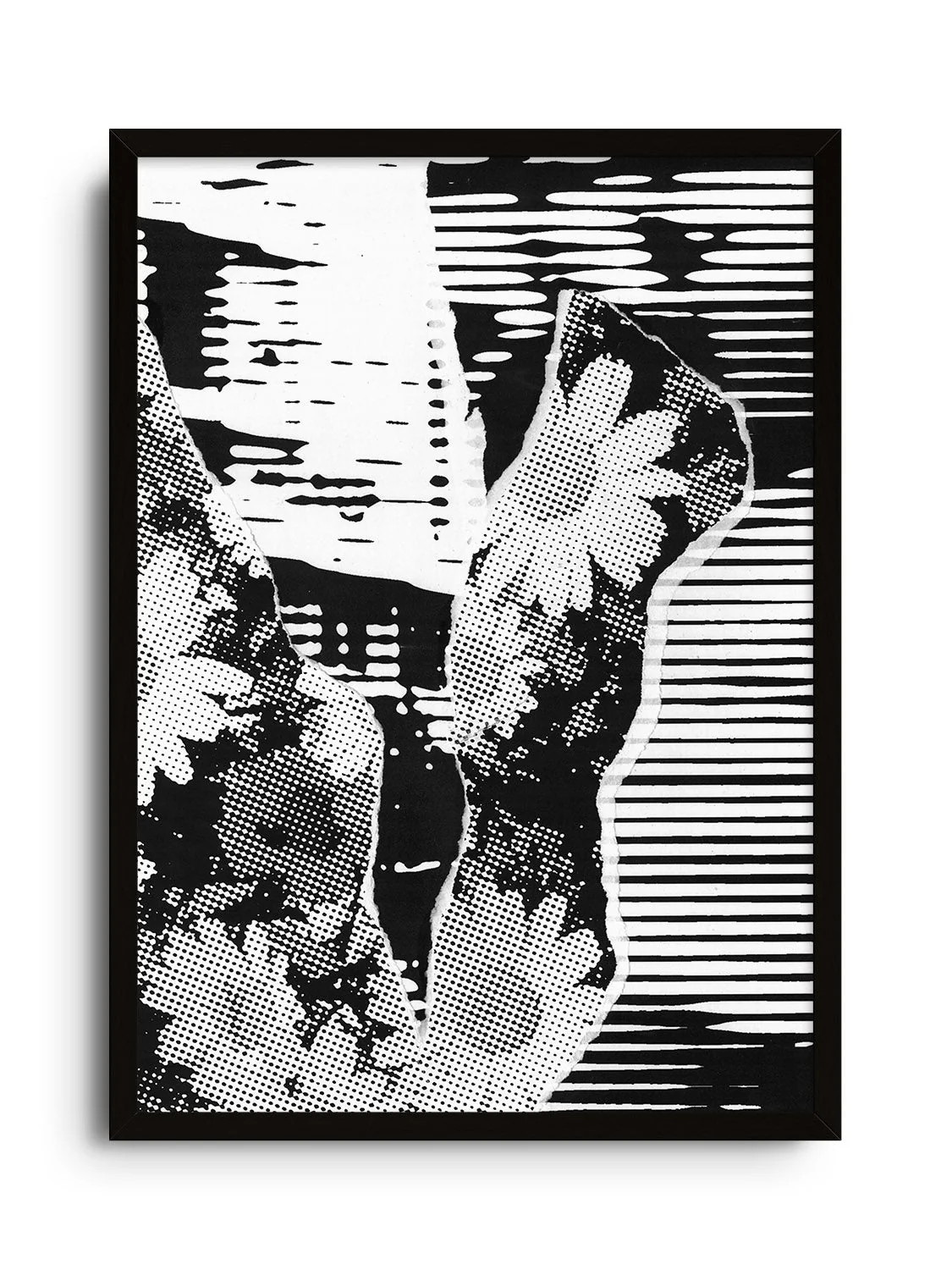 BLOSSOM - Chico Leong