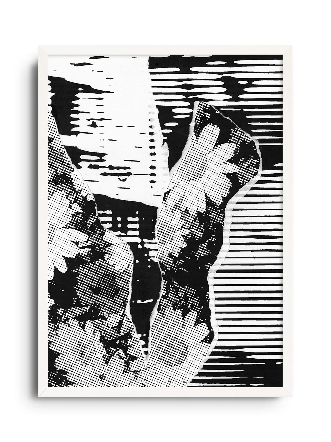 BLOSSOM - Chico Leong - Image 2