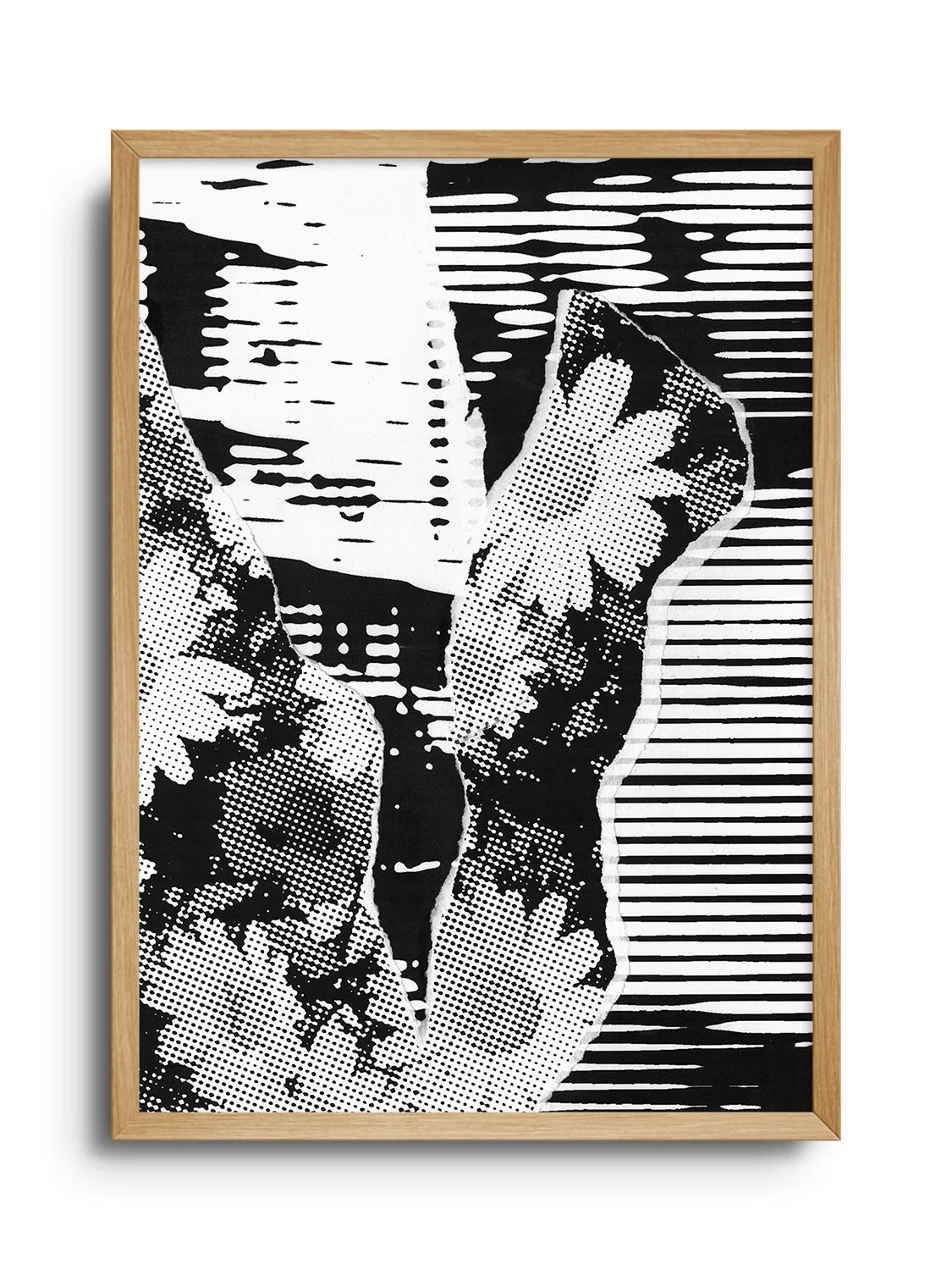 BLOSSOM - Chico Leong - Image 4