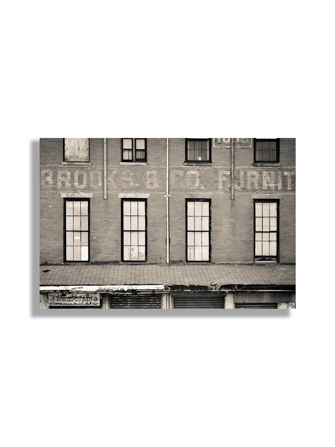 Brooks and Company - Cordula Schaefer - Image 6