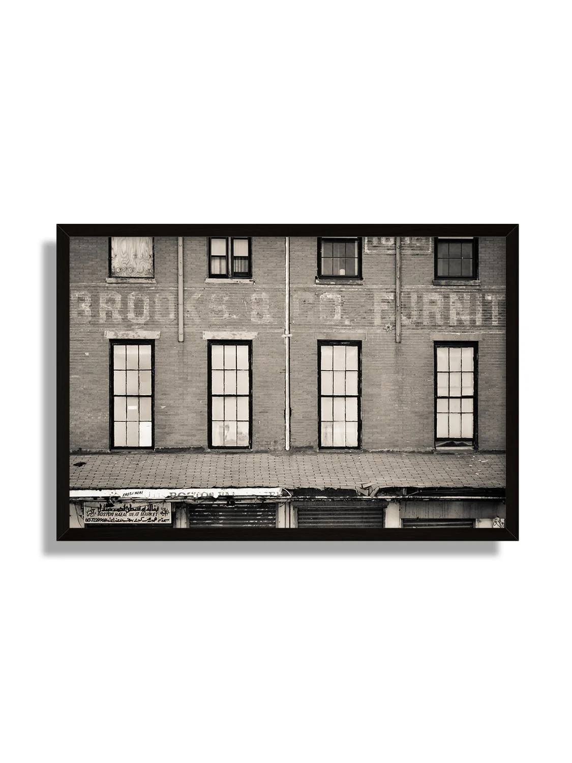 Brooks and Company - Cordula Schaefer - Image 7