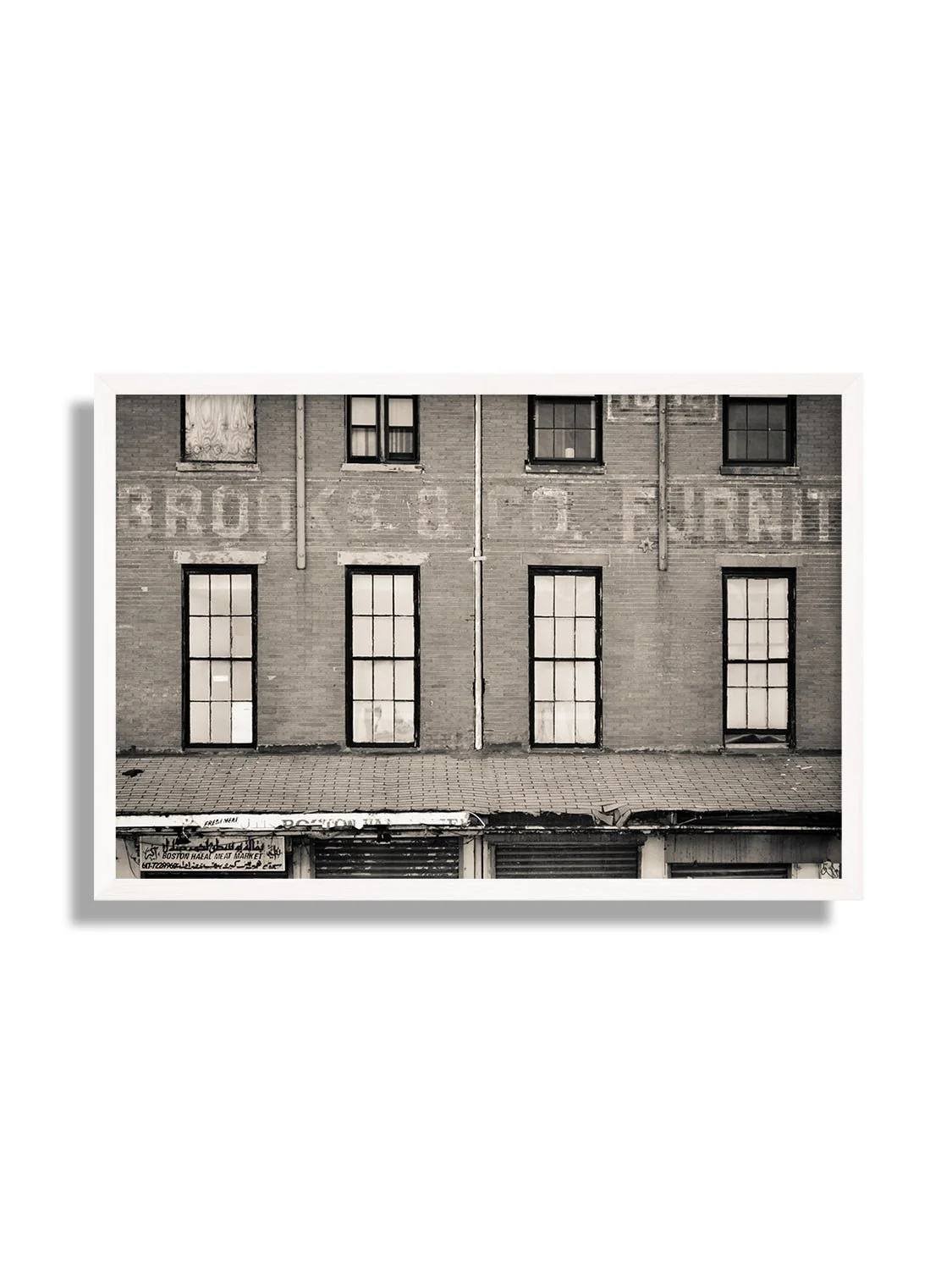 Brooks and Company - Cordula Schaefer - Image 8