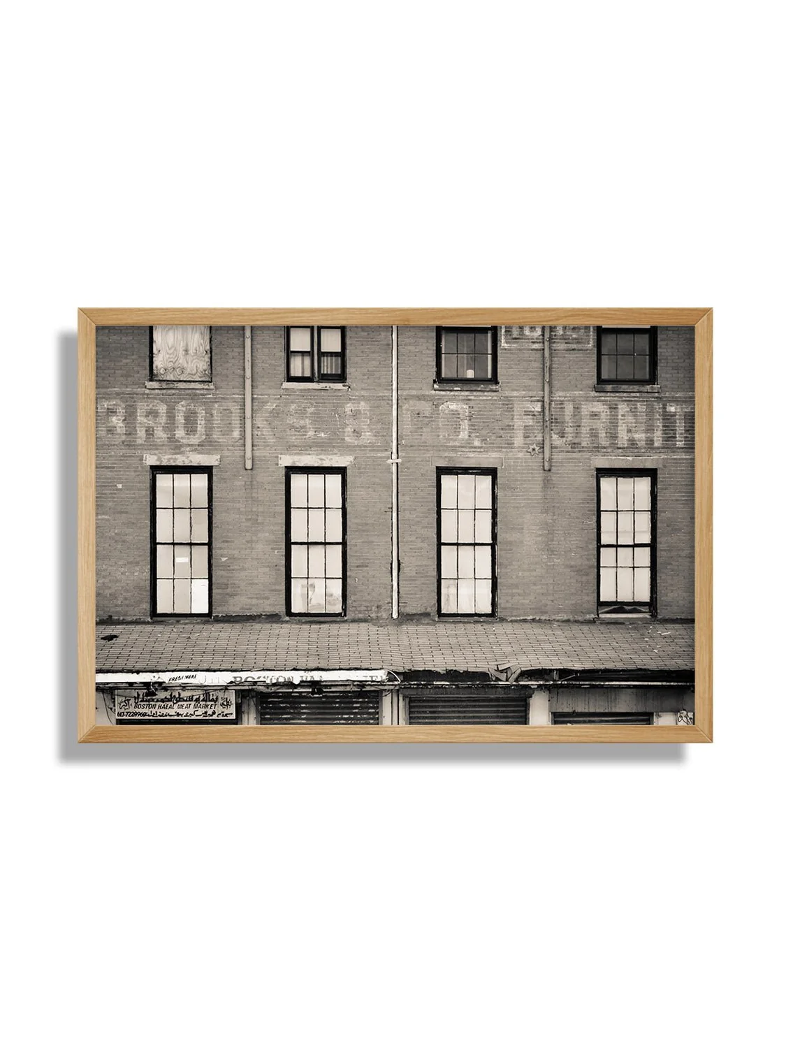 Brooks and Company - Cordula Schaefer - Image 9