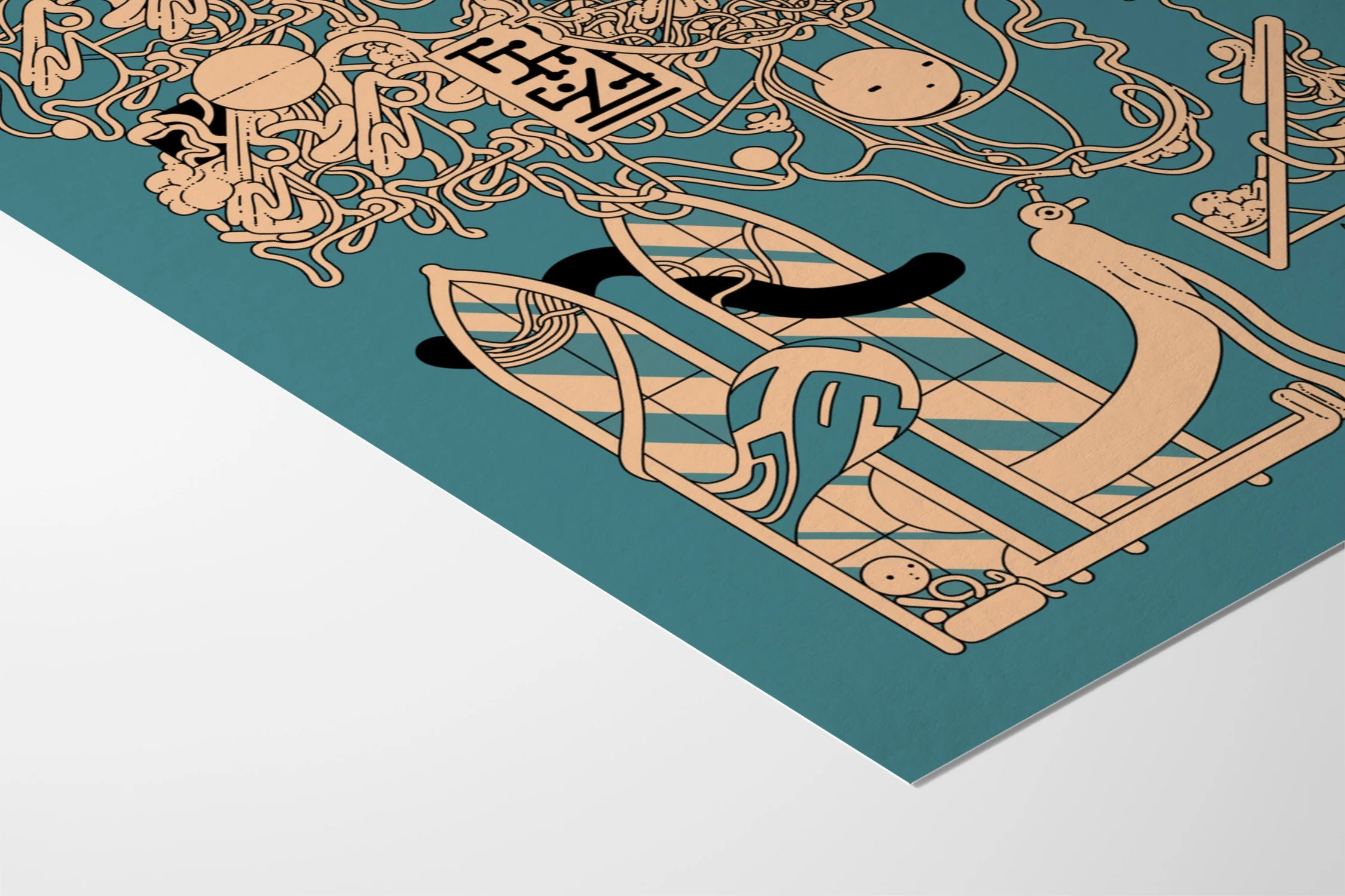 Btooptzzbtoop - Ori Toor - Image 10