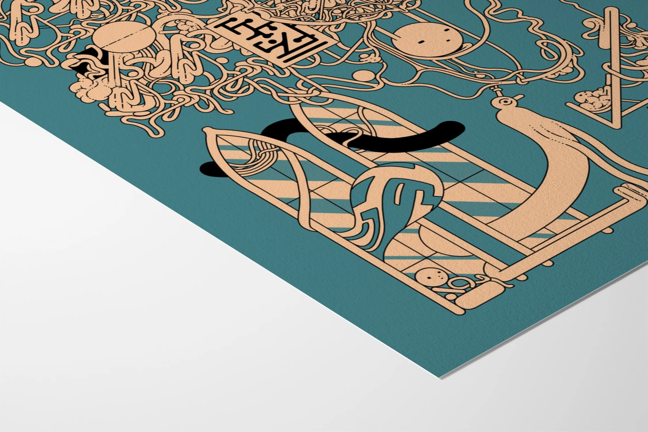 Btooptzzbtoop - Ori Toor - Image 11