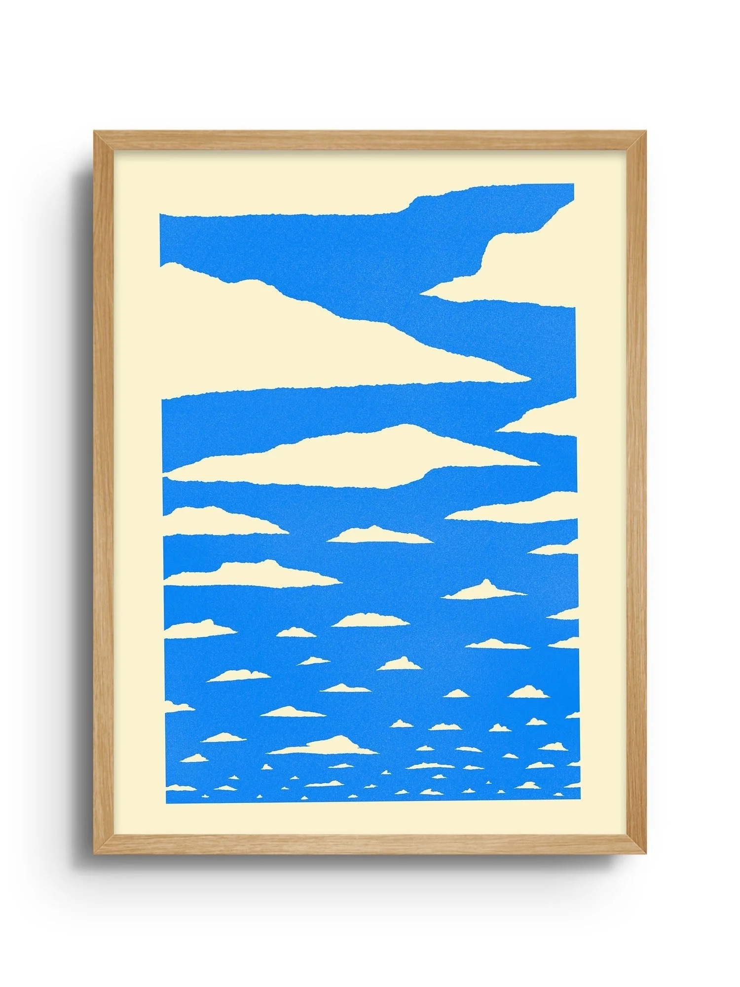 Calm Sky - Fergus Hannant - Image 7