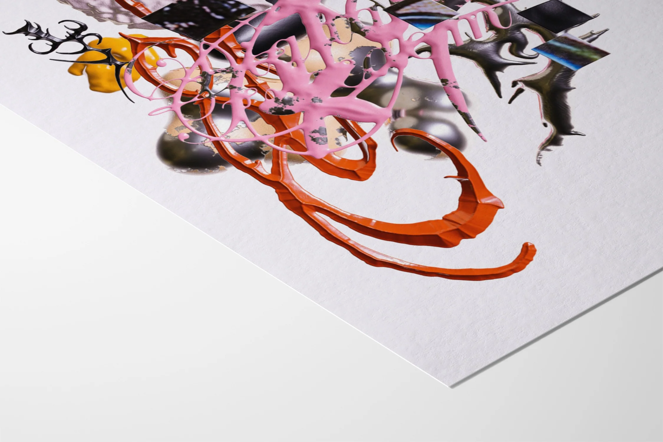 Candy Shred - Kitasavi - Image 10