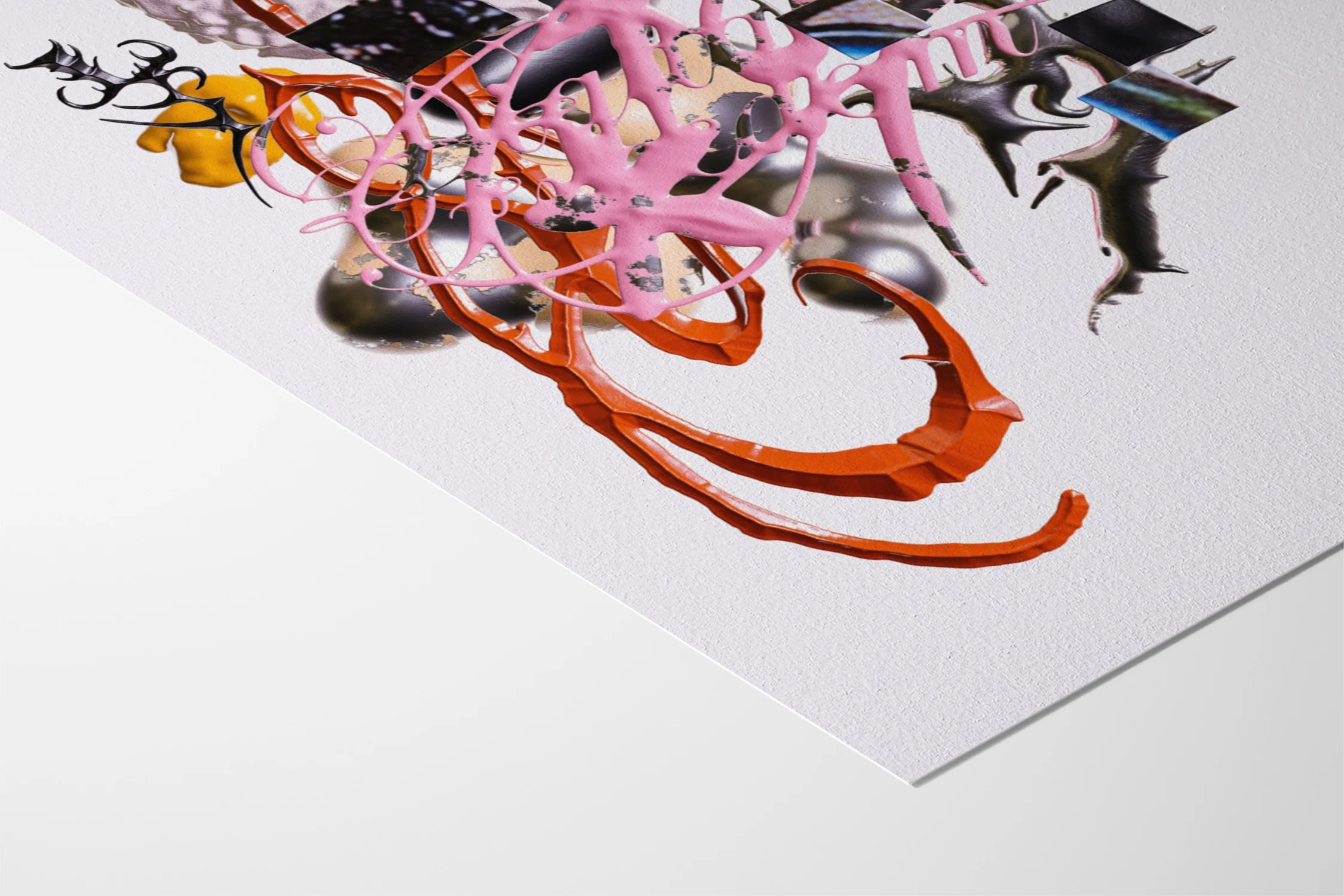 Candy Shred - Kitasavi - Image 11