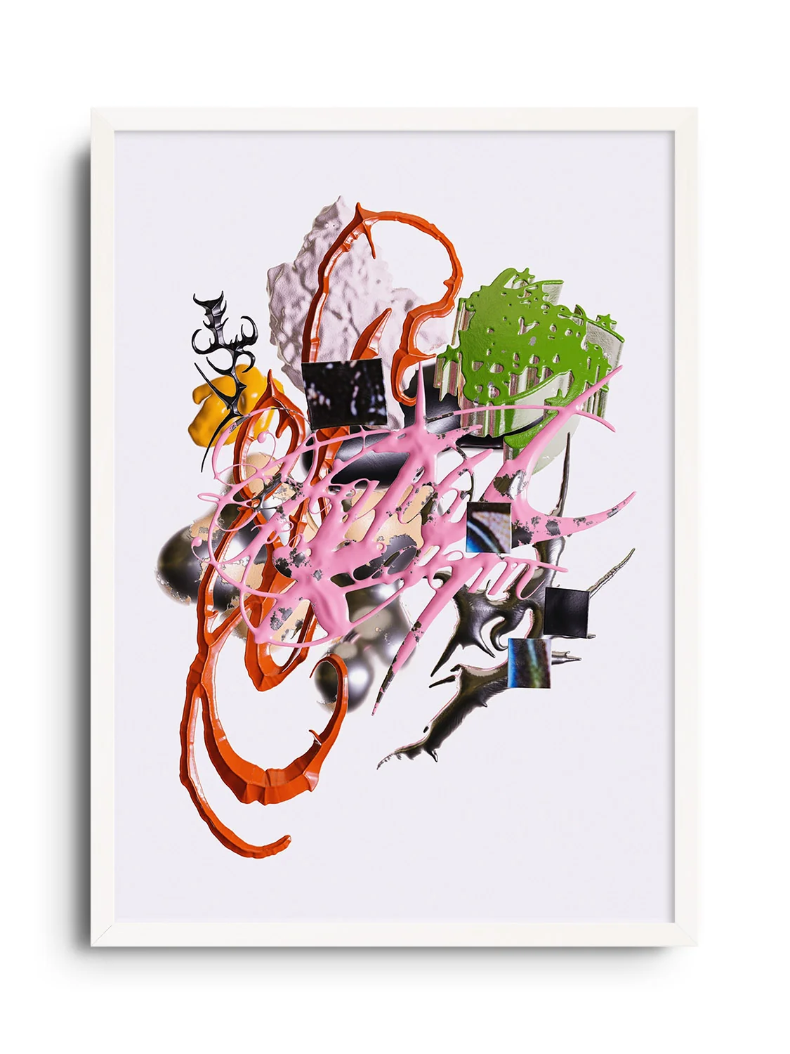 Candy Shred - Kitasavi - Image 2