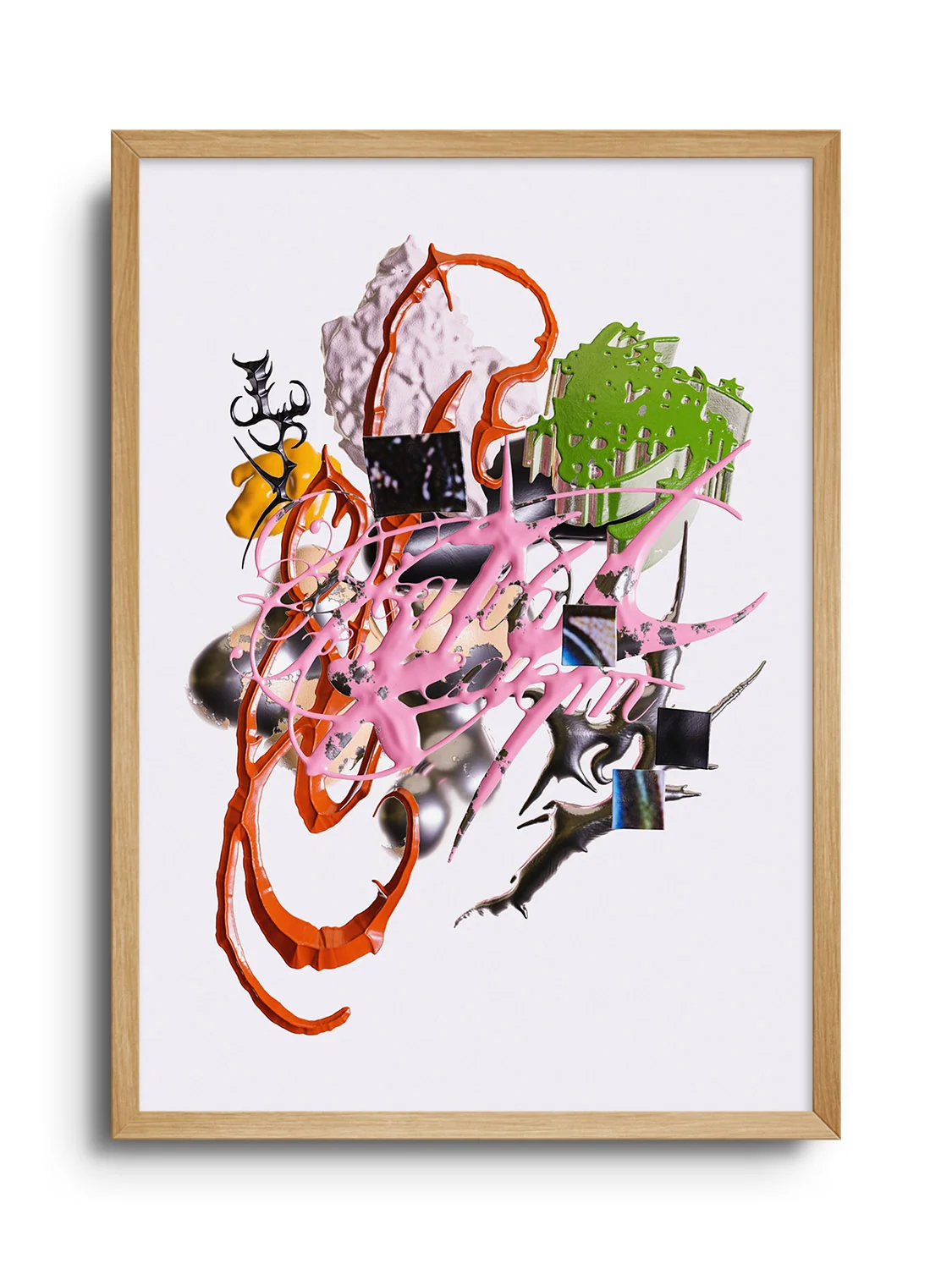 Candy Shred - Kitasavi - Image 5