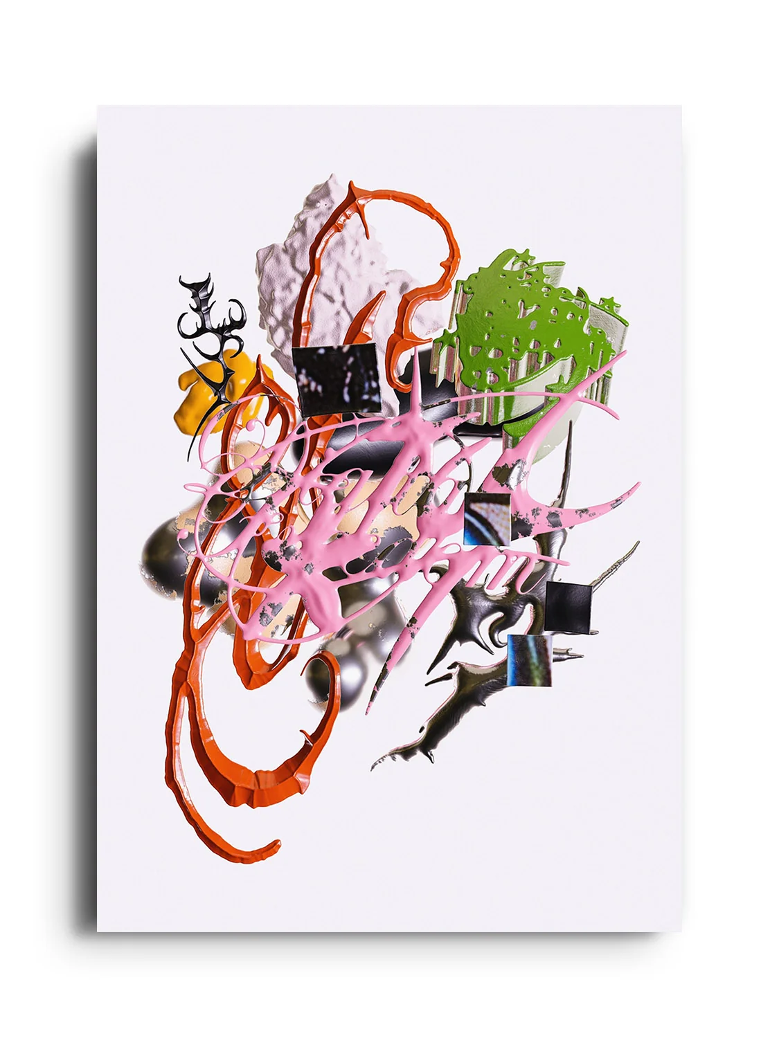 Candy Shred - Kitasavi - Image 9