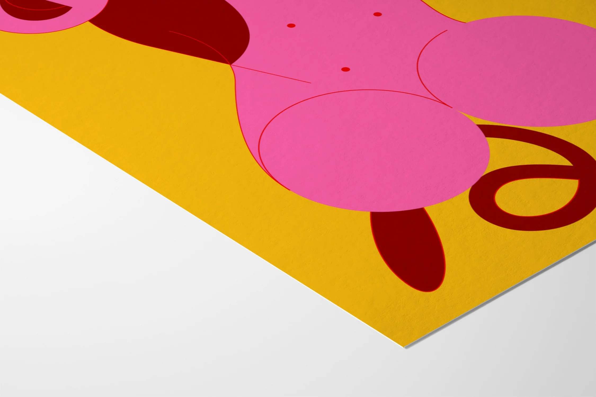 Cat - Peng Cheng - Image 7