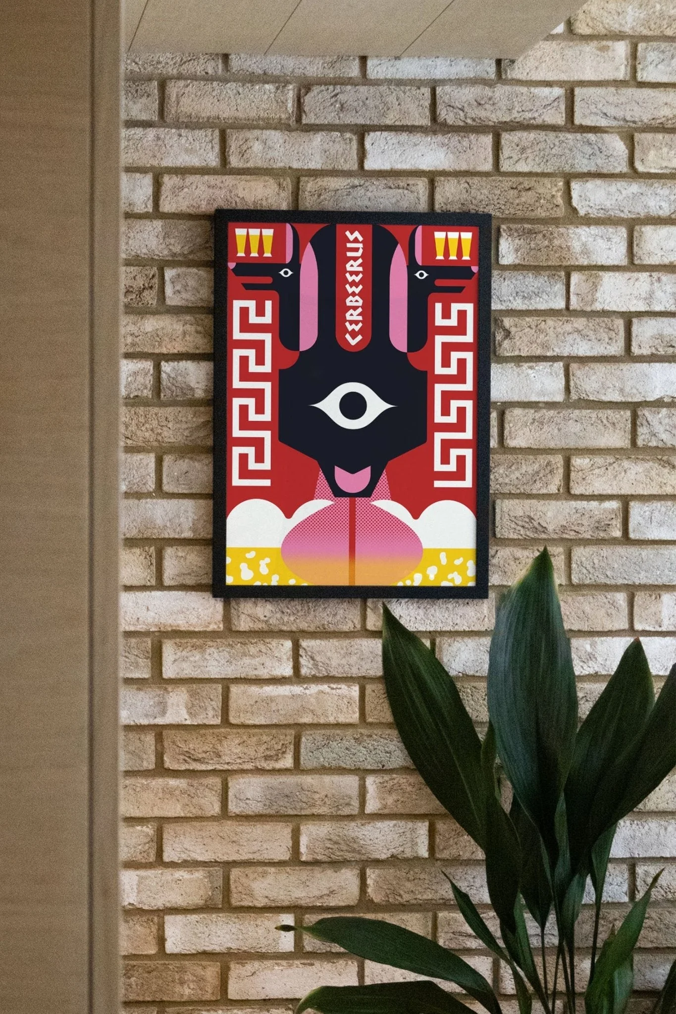 Cerbeerus - Mario Carpe - Image 5