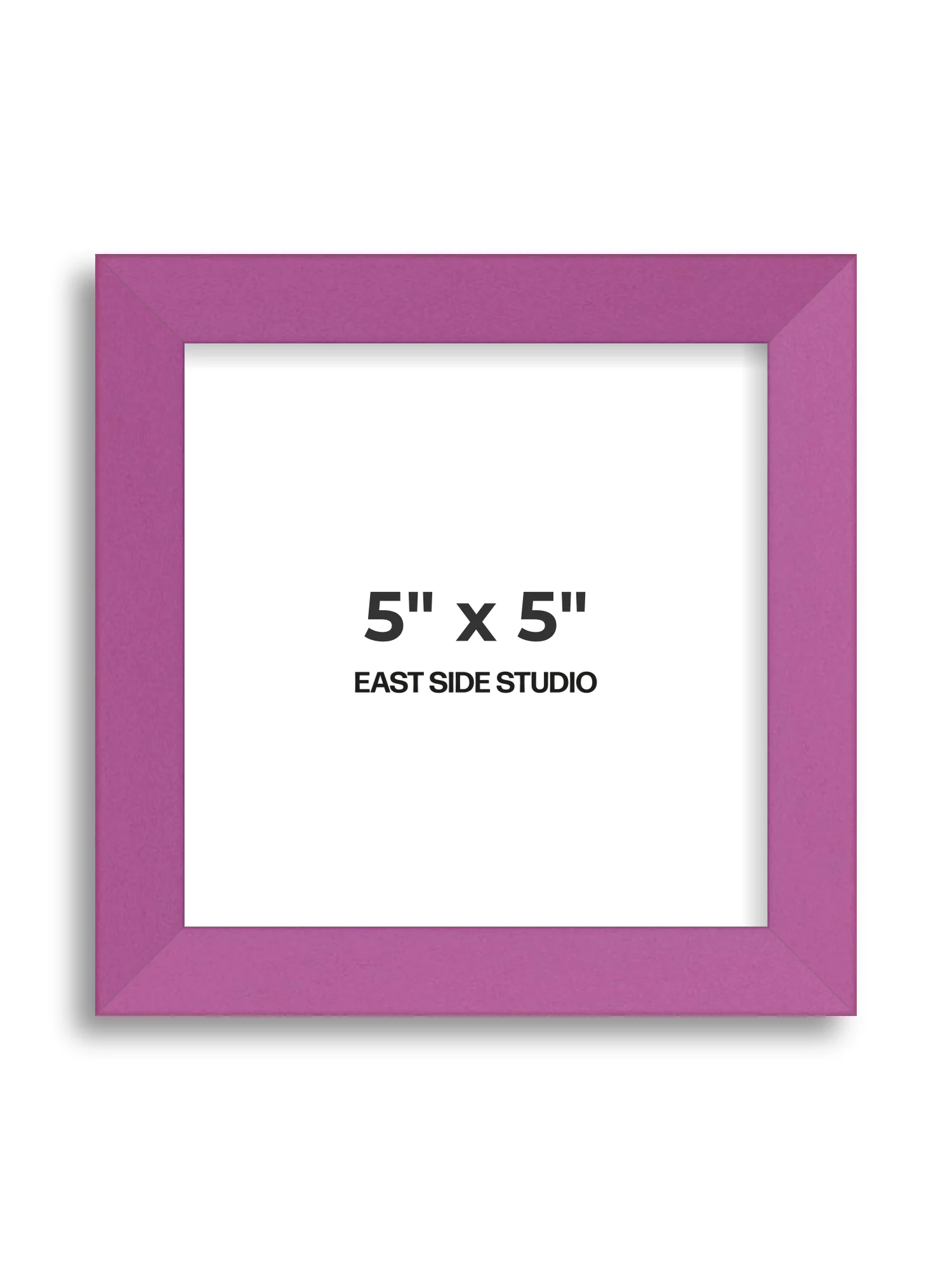 Cerese - Premium Wooden Picture Frame - Image 12