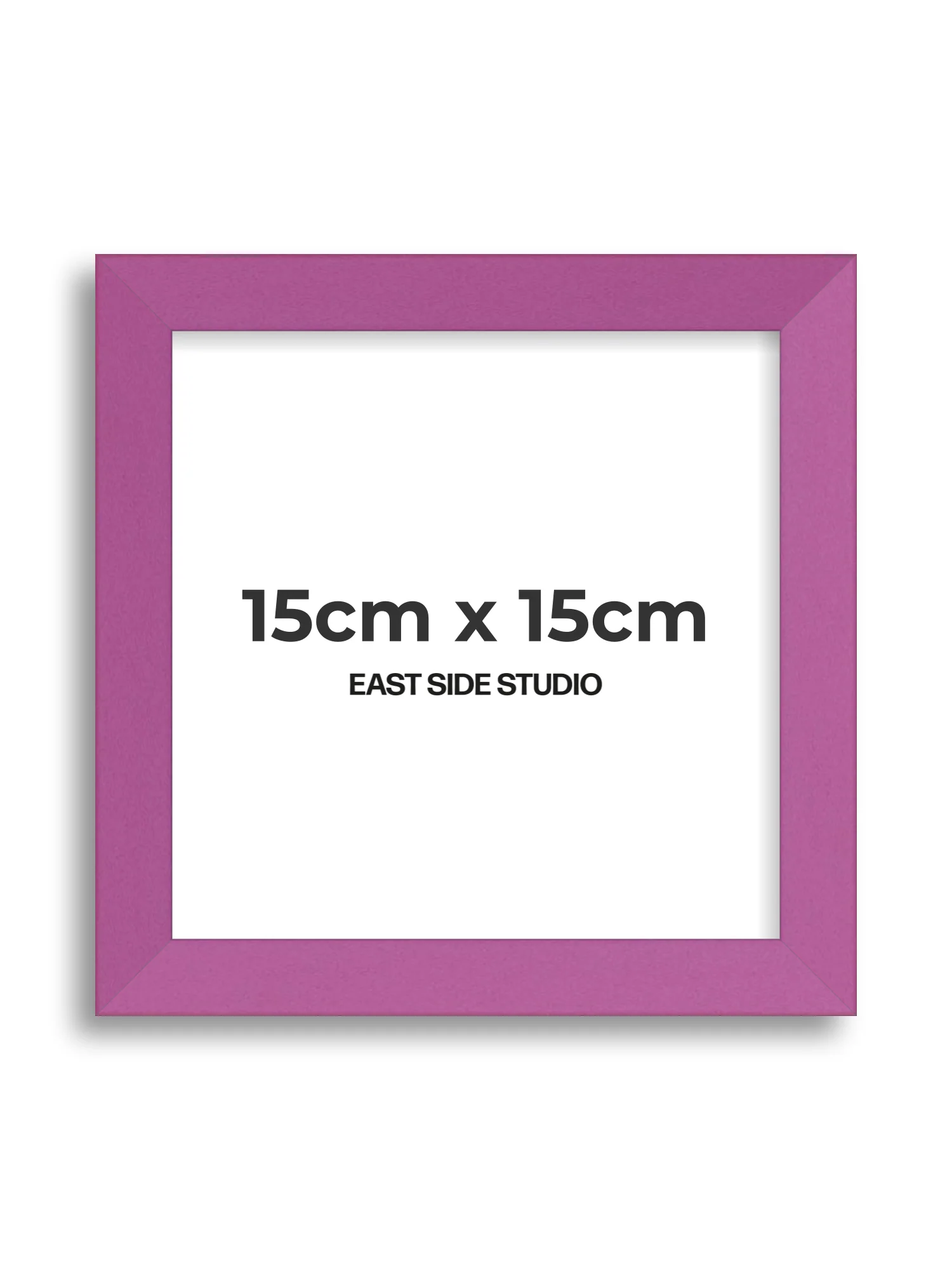 Cerese - Premium Wooden Picture Frame - Image 15