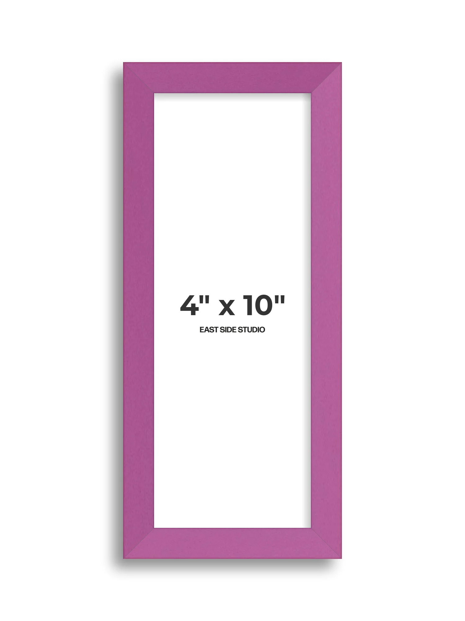 Cerese - Premium Wooden Picture Frame - Image 19