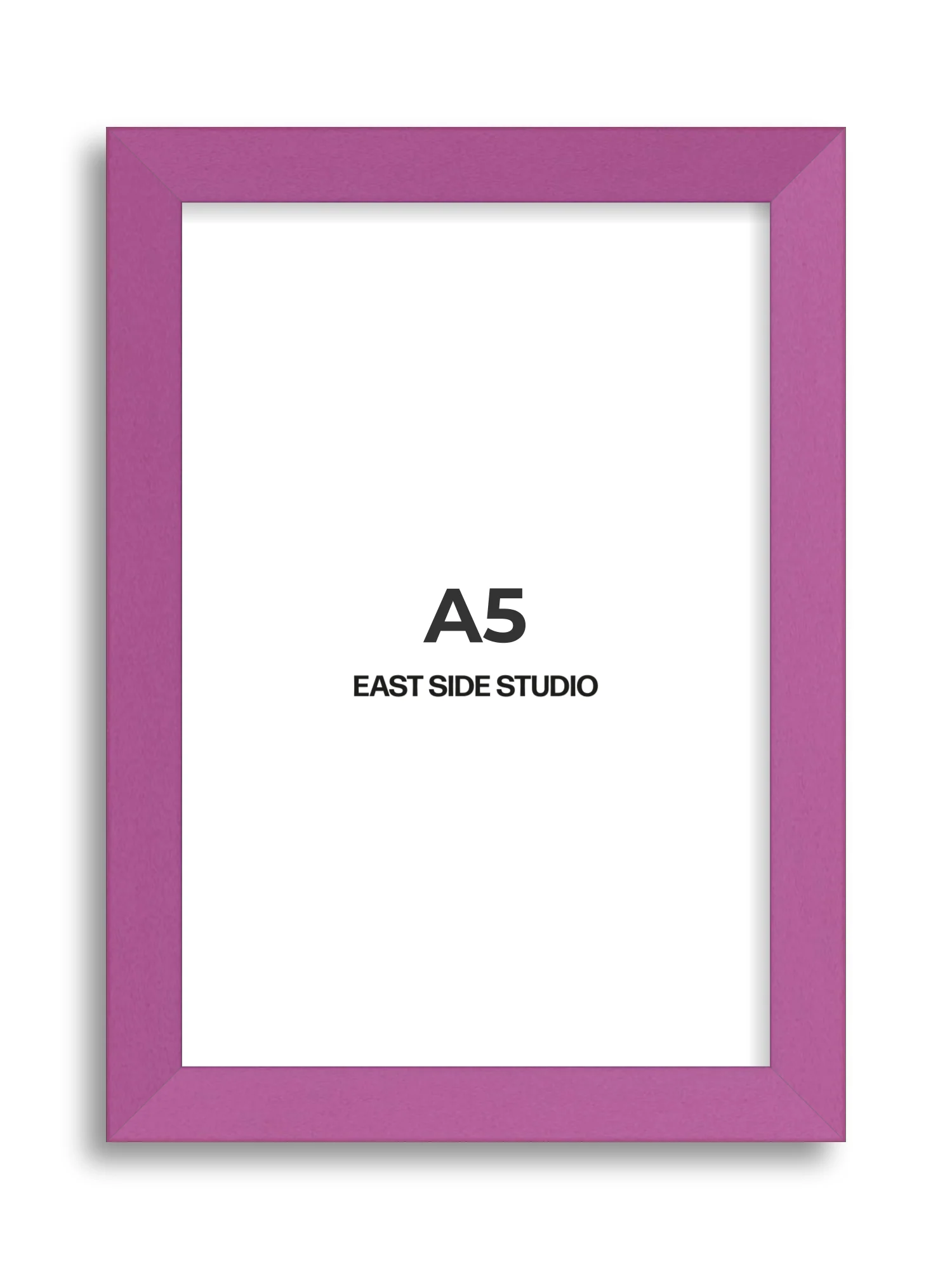 Cerese - Premium Wooden Picture Frame - Image 22