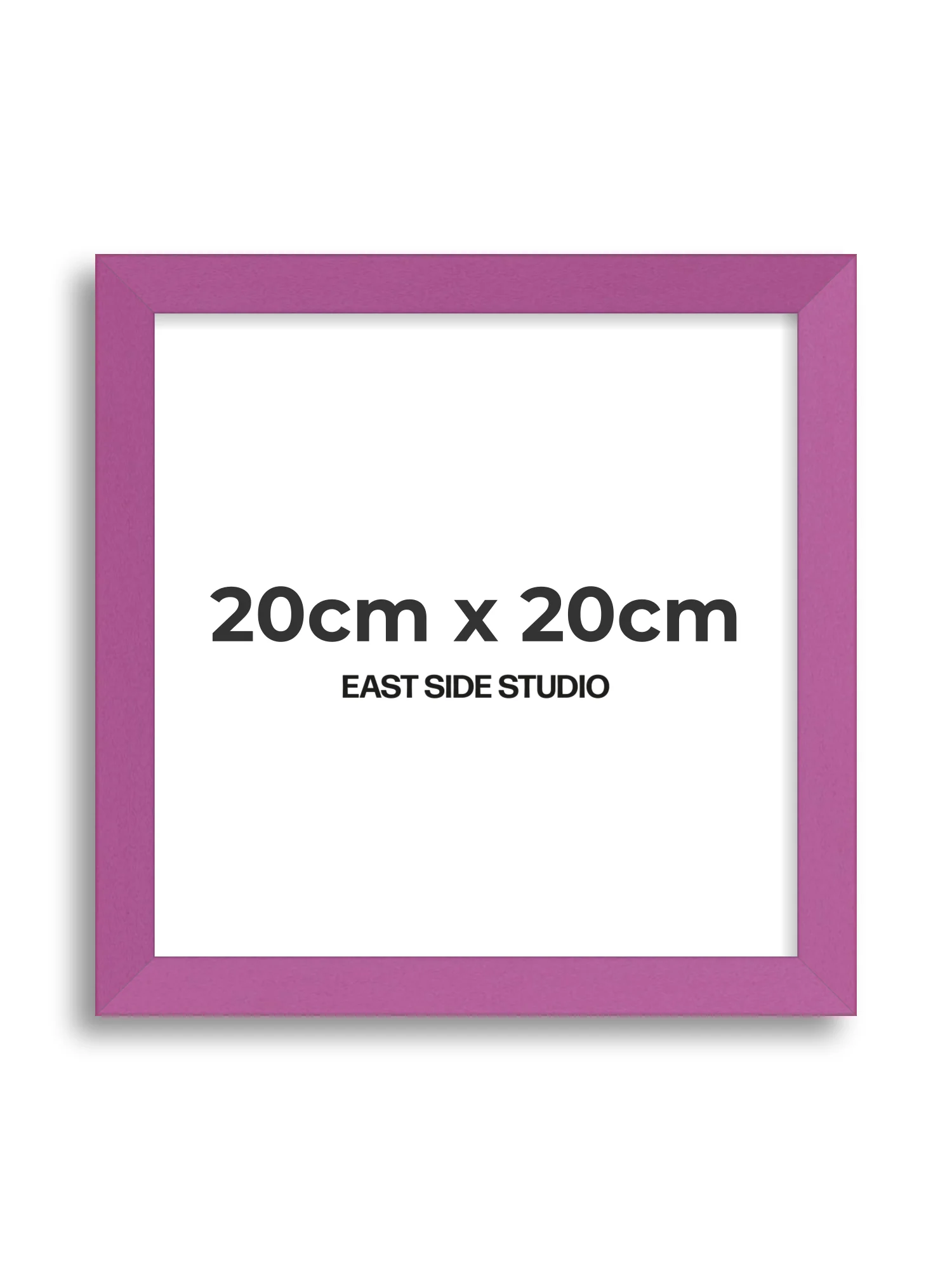 Cerese - Premium Wooden Picture Frame - Image 23