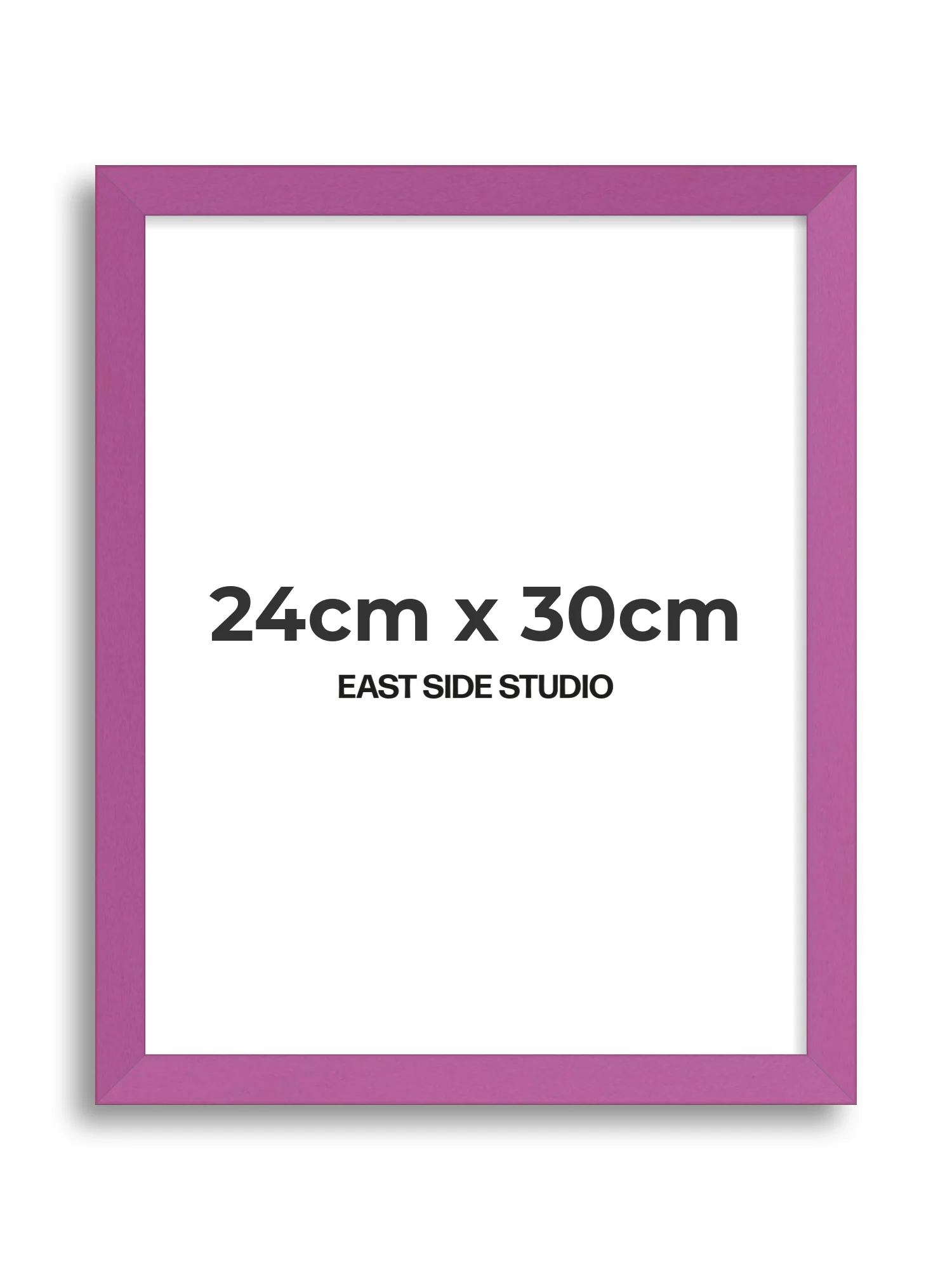 Cerese - Premium Wooden Picture Frame - Image 38