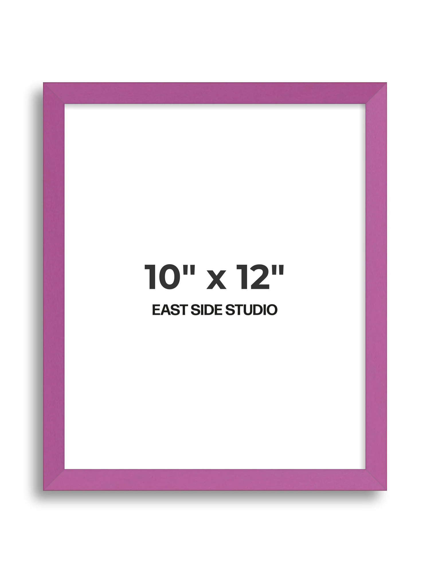 Cerese - Premium Wooden Picture Frame - Image 40