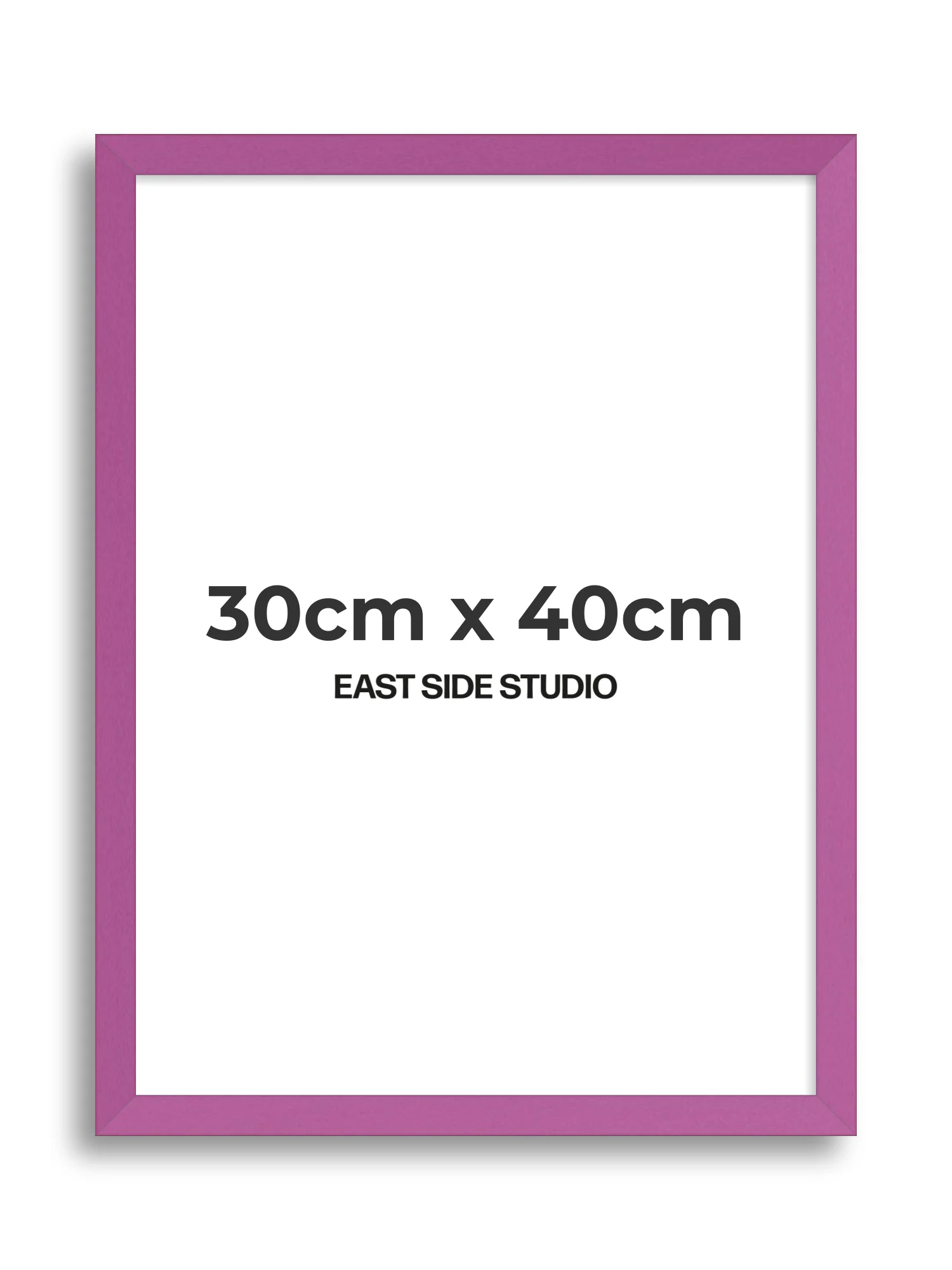 Cerese - Premium Wooden Picture Frame - Image 46
