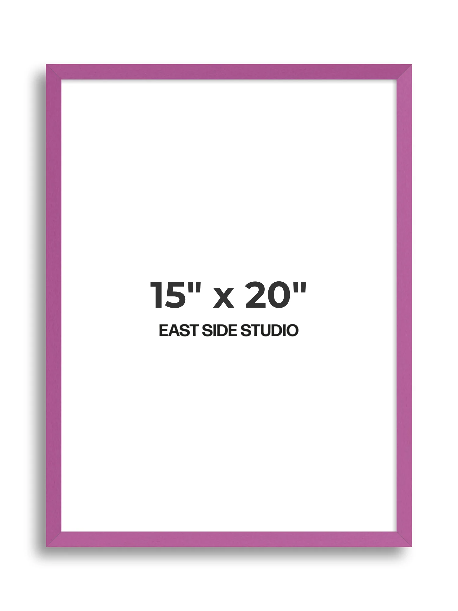 Cerese - Premium Wooden Picture Frame - Image 60