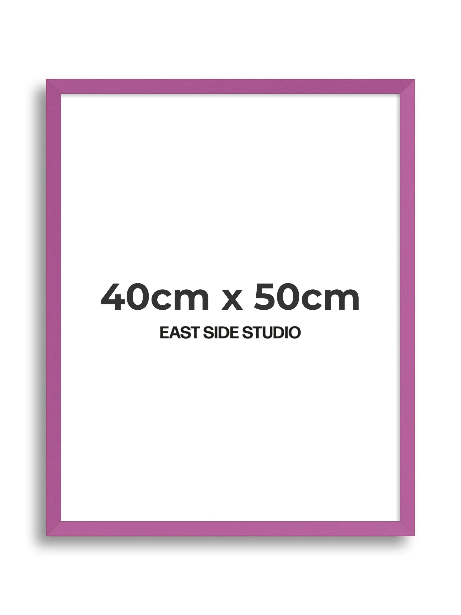 Cerese - Premium Wooden Picture Frame - Image 61