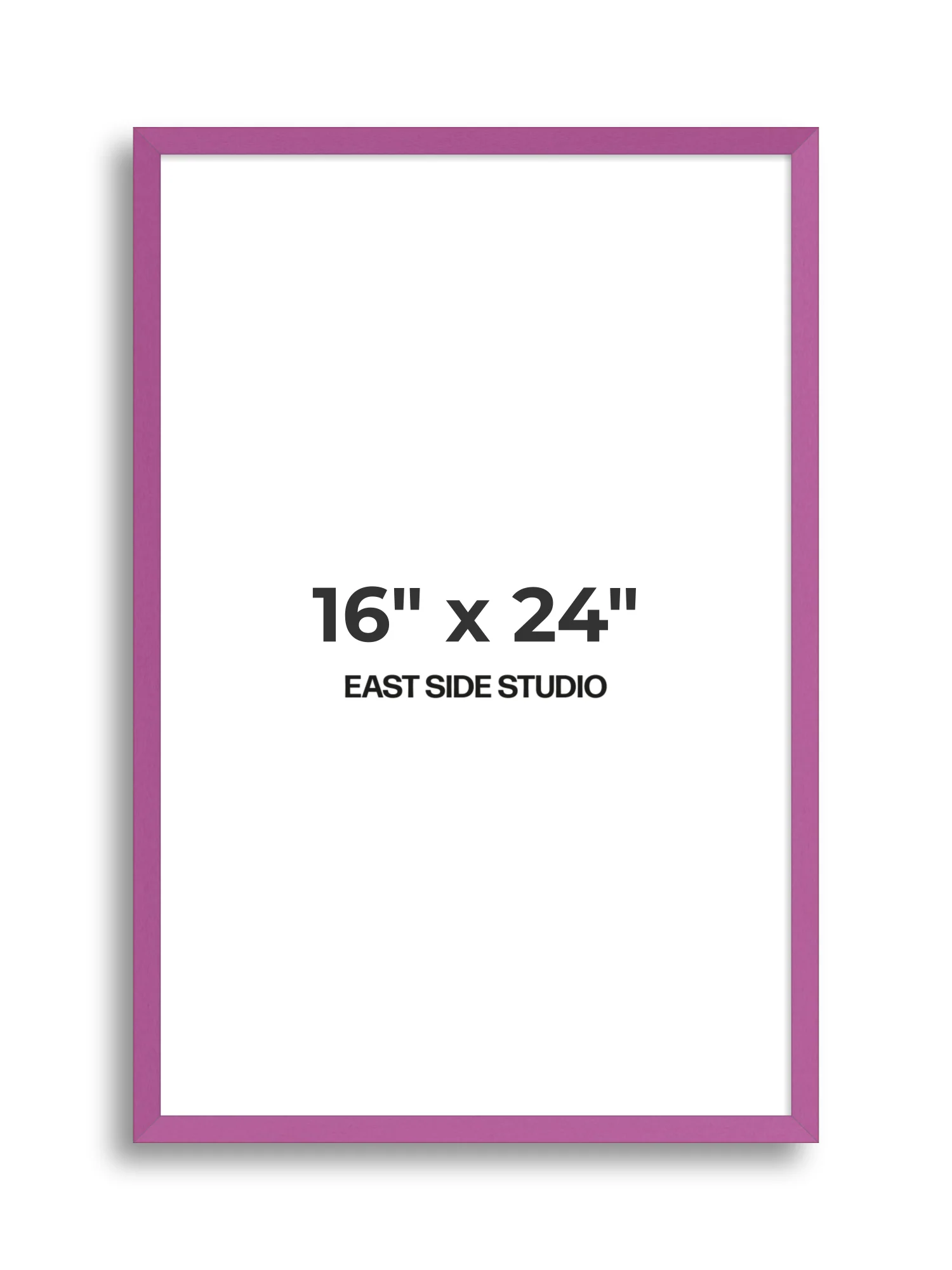Cerese - Premium Wooden Picture Frame - Image 66