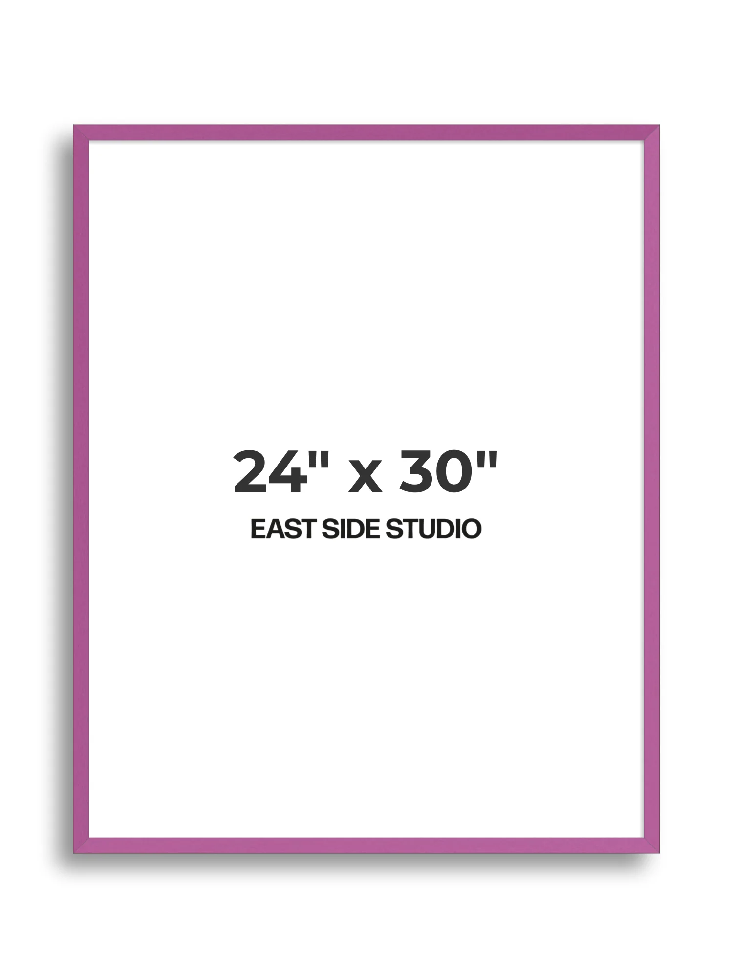 Cerese - Premium Wooden Picture Frame - Image 80