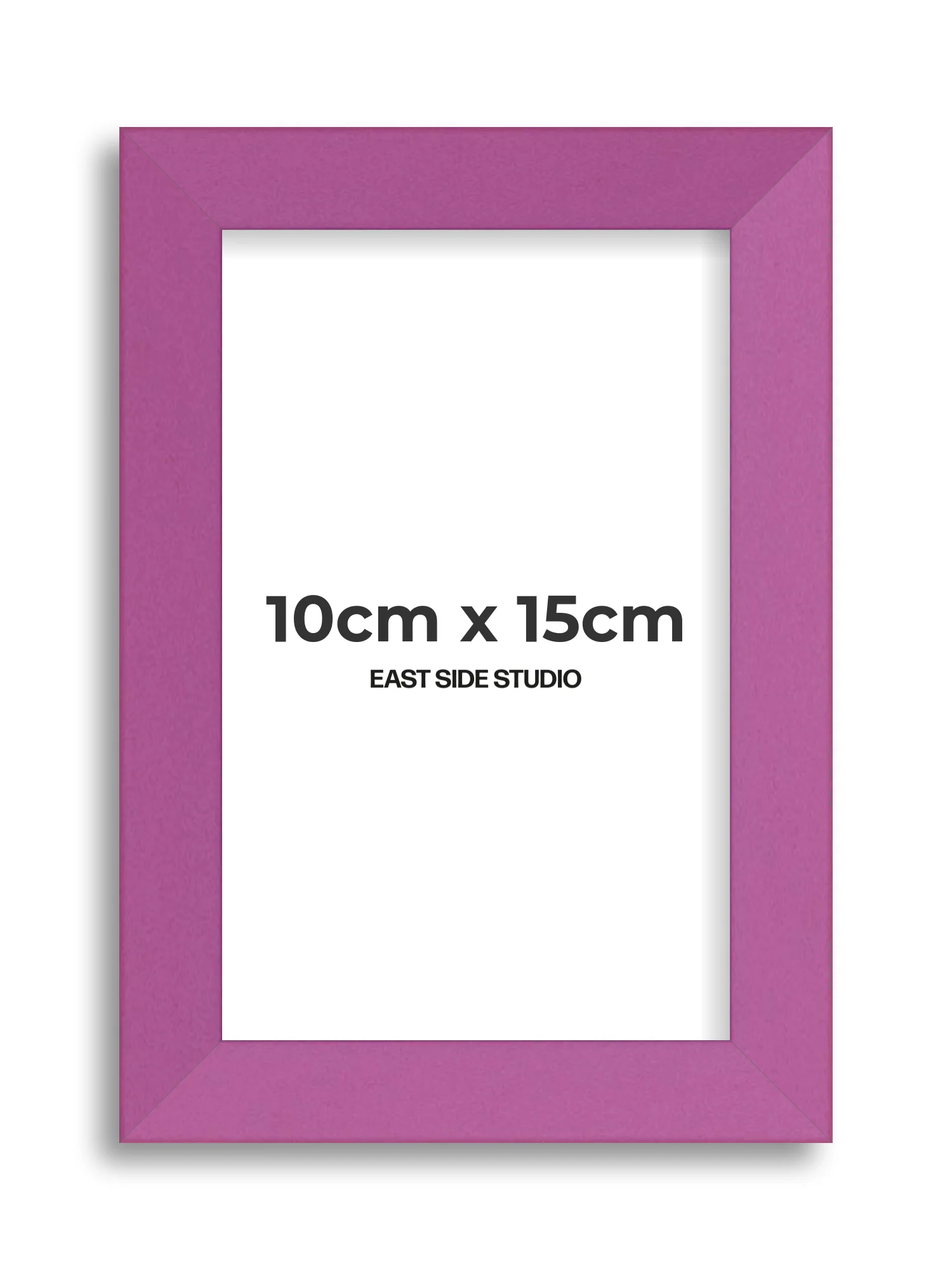 Cerese - Premium Wooden Picture Frame - Image 9