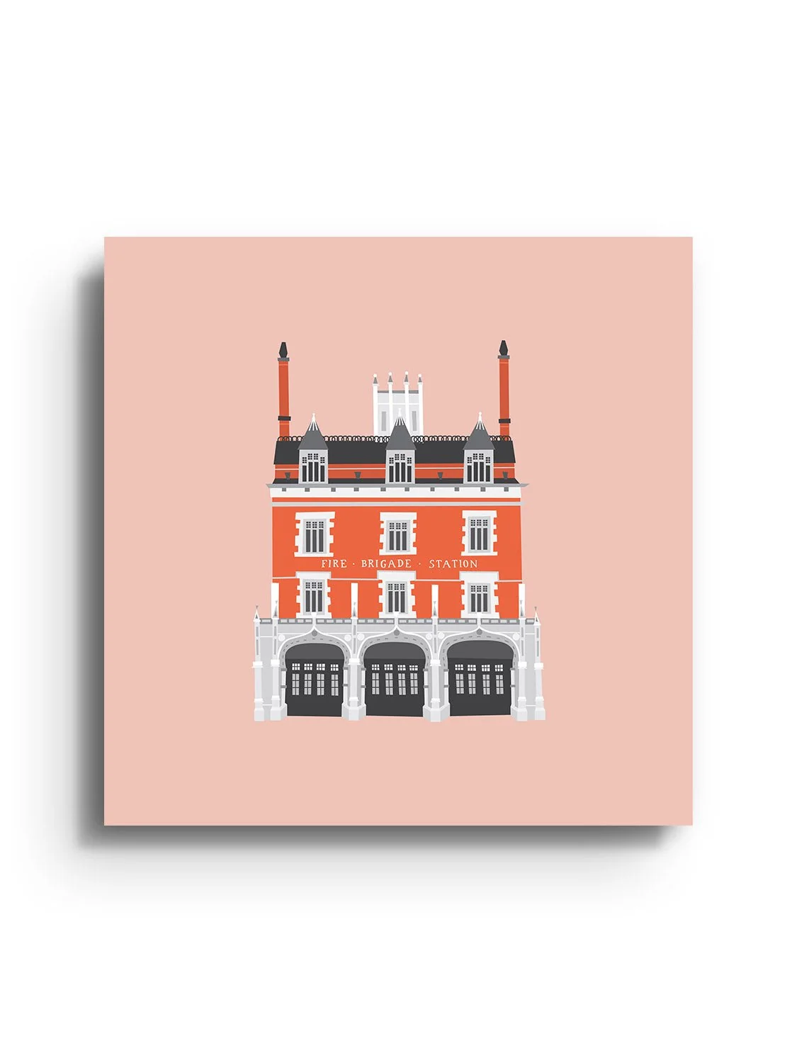 Chiltern Firehouse - Kate Snell - Image 7