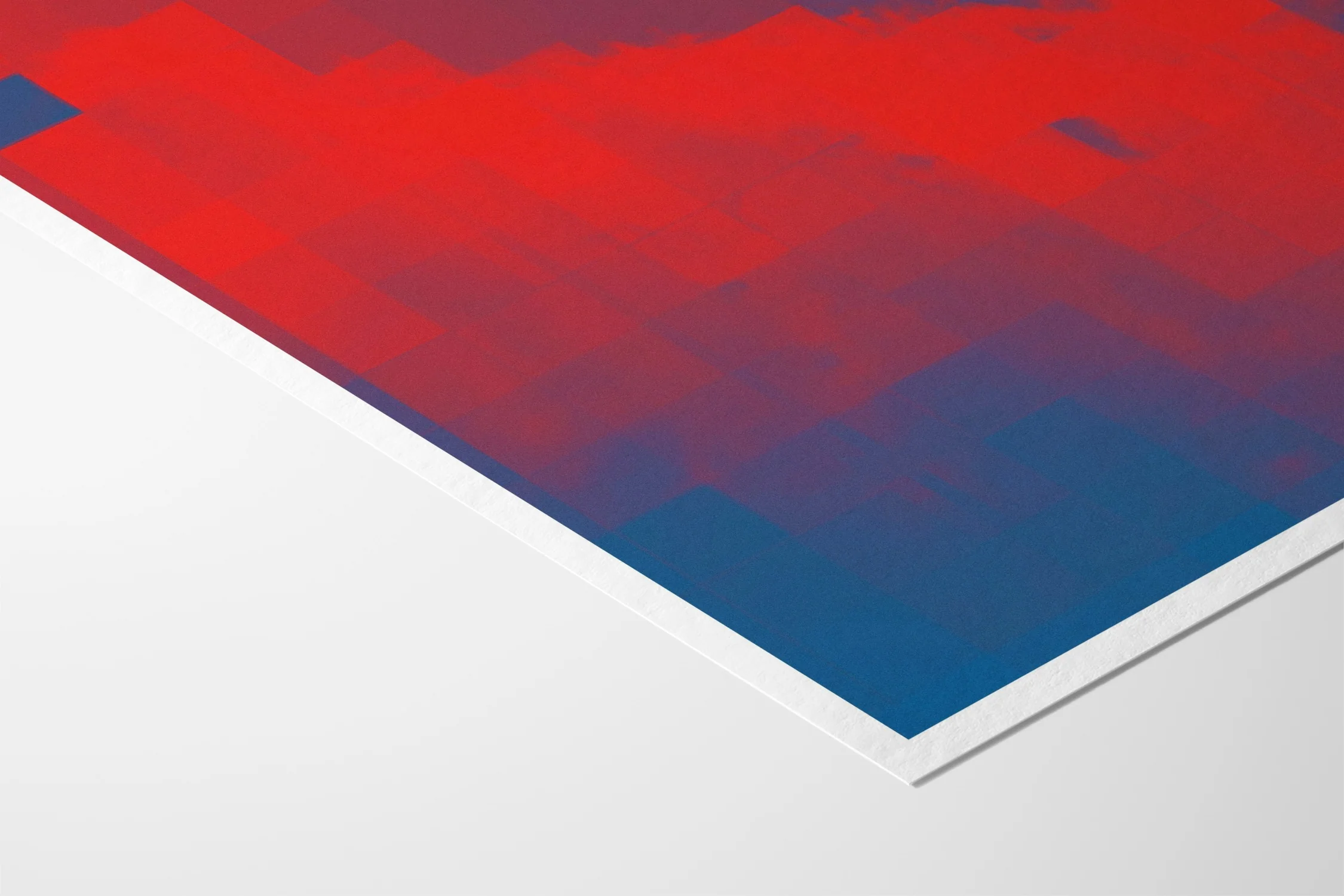 Cloud Control | Glitch 26.613 - Aaron Borchardt - Image 7