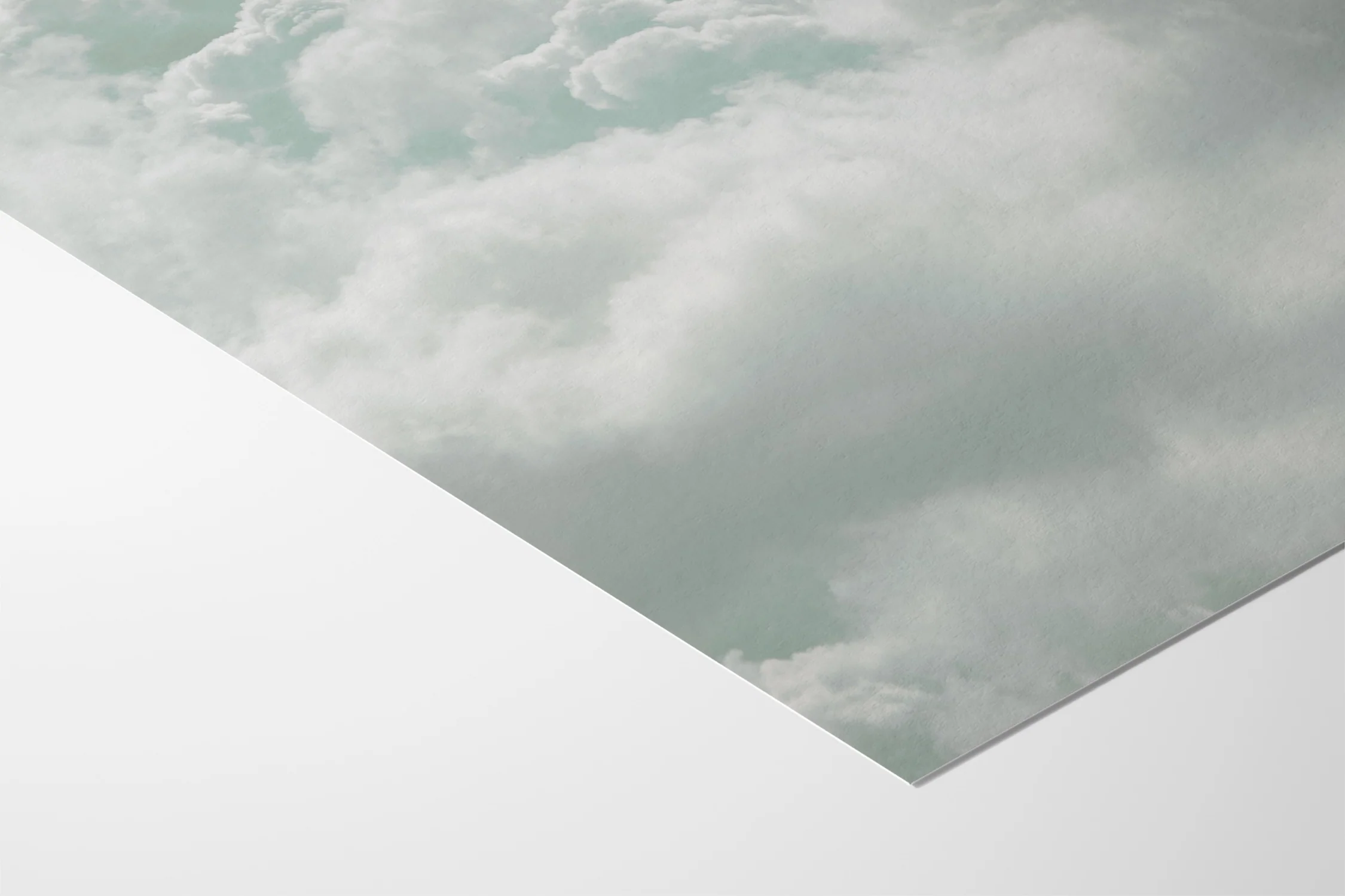 Clouds #7 - Tal Paz-Fridman - Image 5